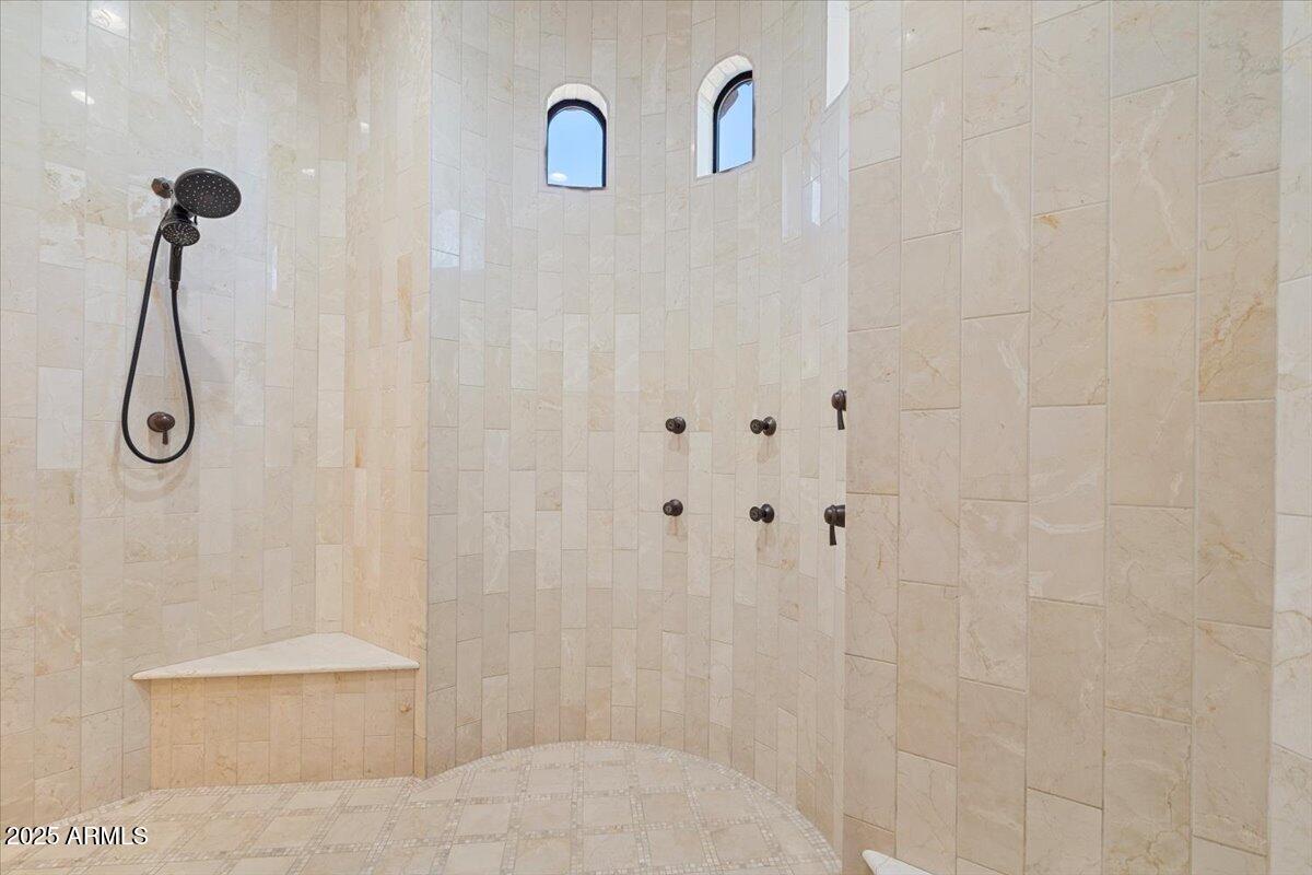 4037 N PINNACLE HILLS Circle