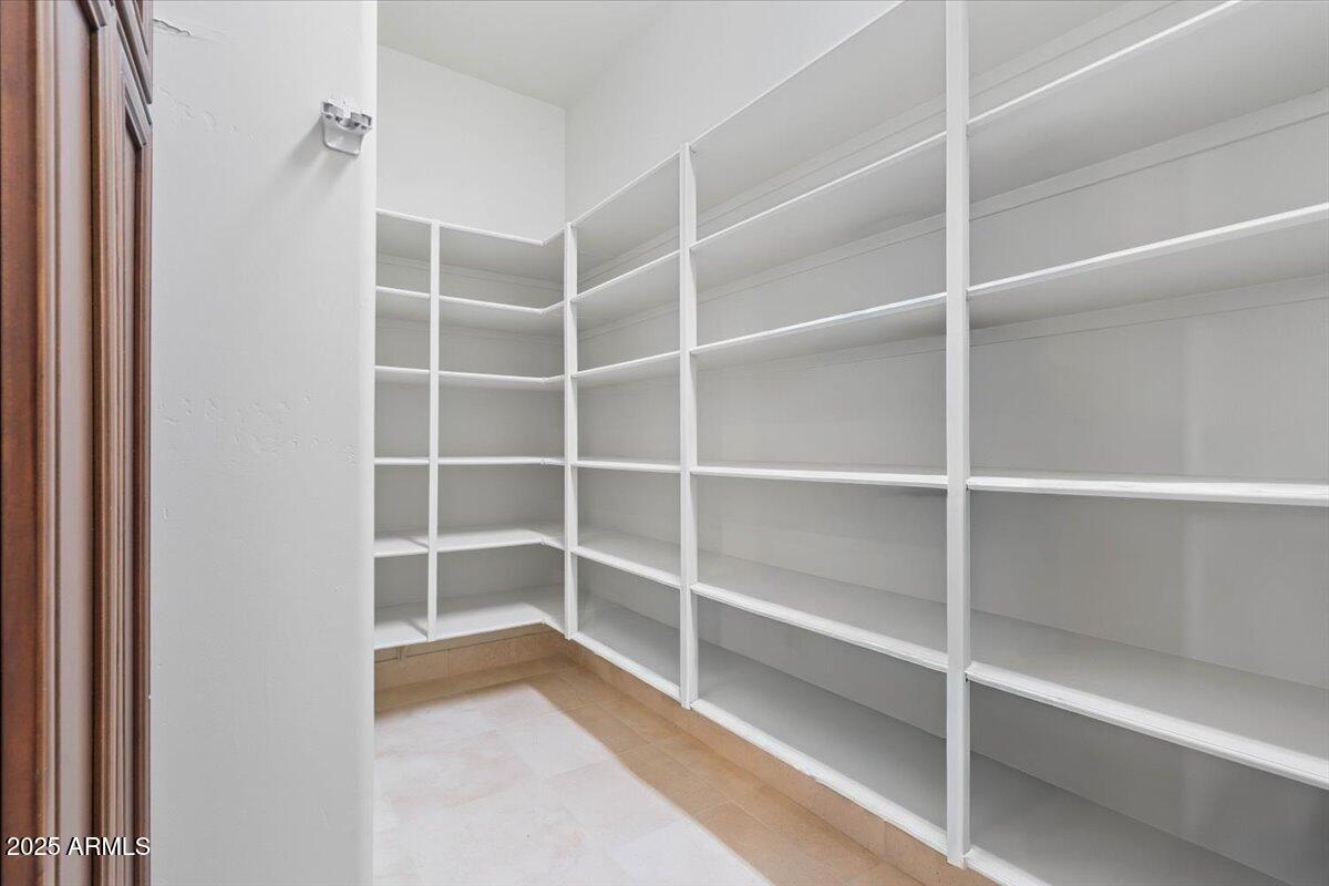 4037 N PINNACLE HILLS Circle