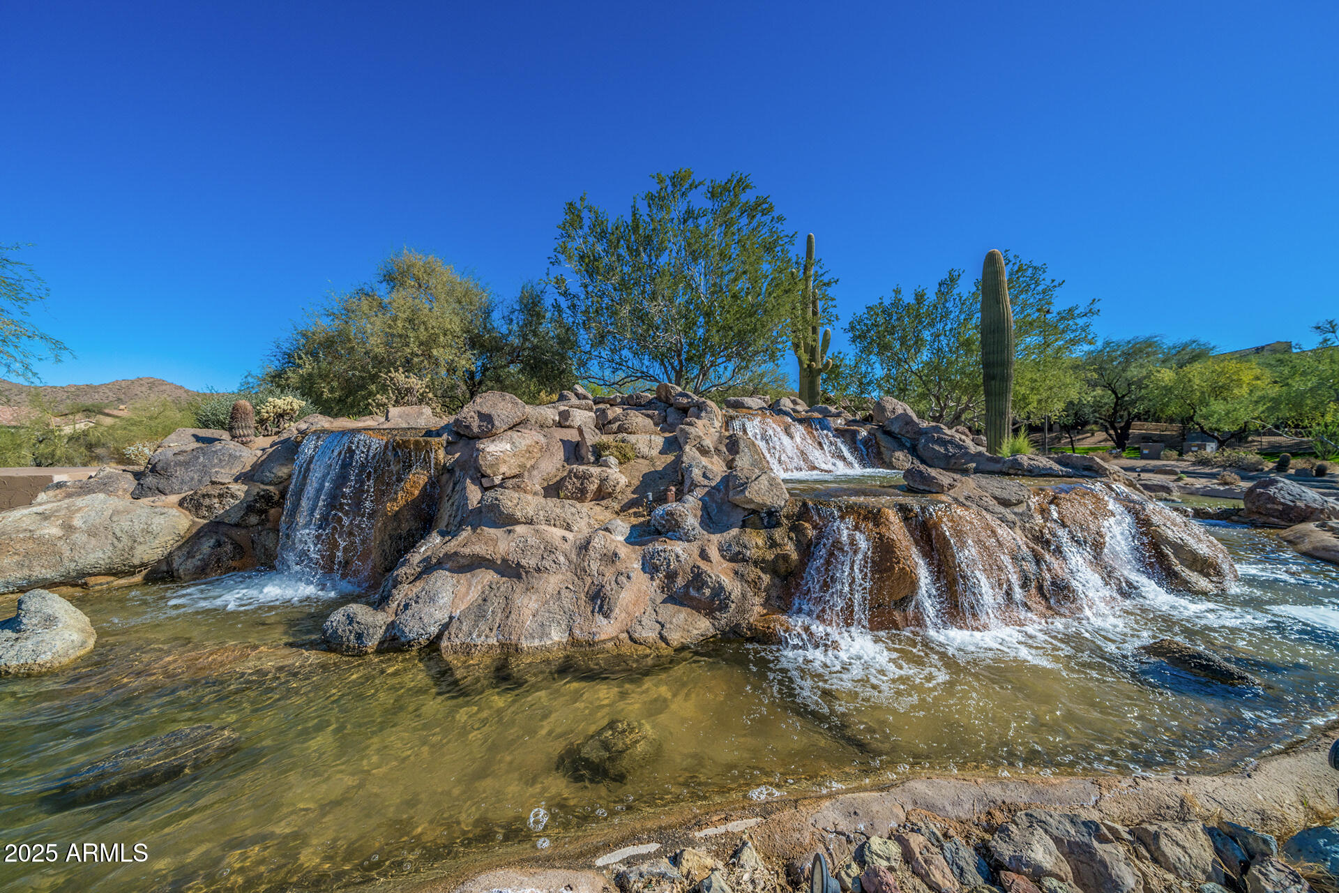 4037 N PINNACLE HILLS Circle