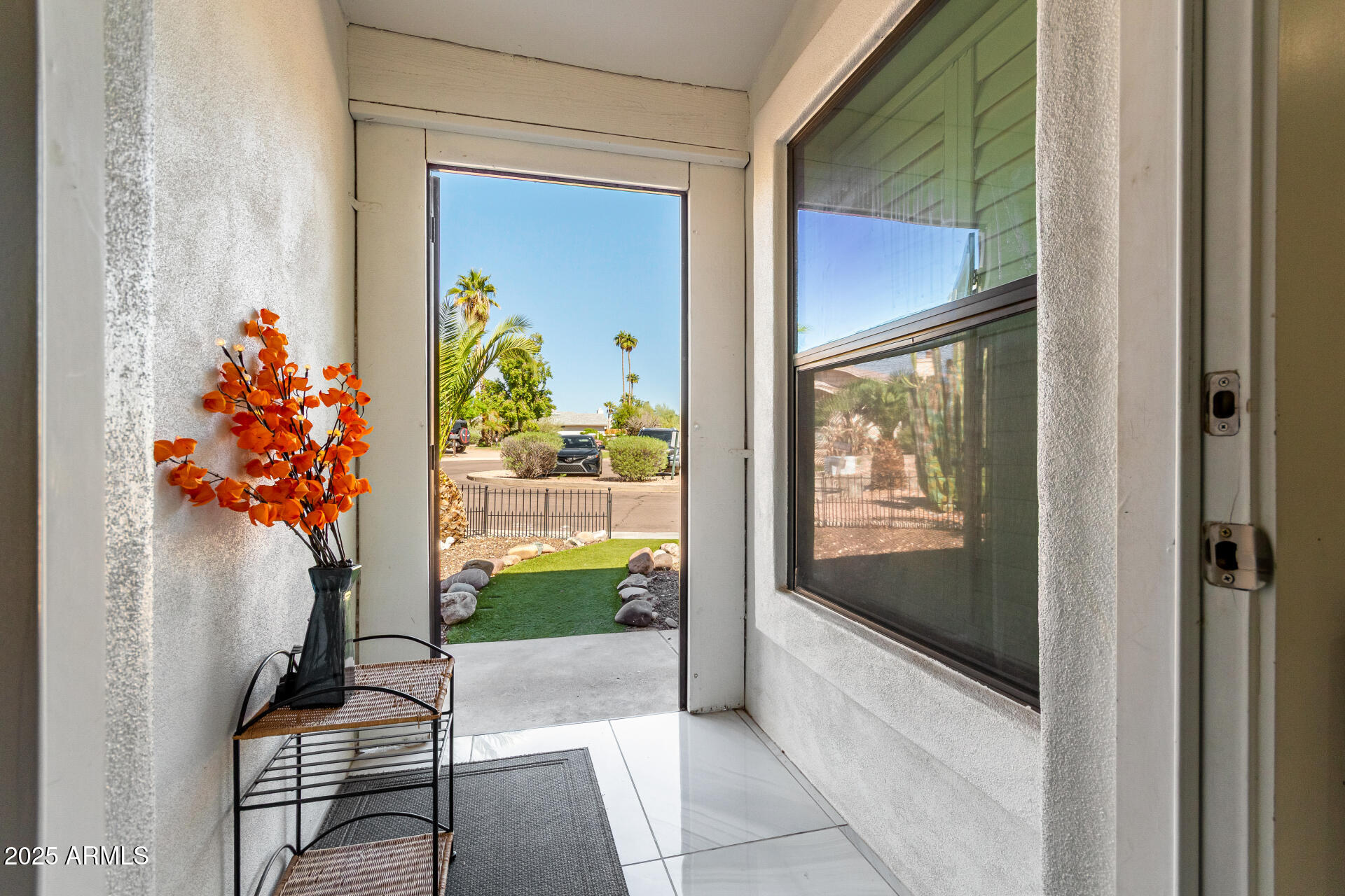 8611 E GARFIELD Street