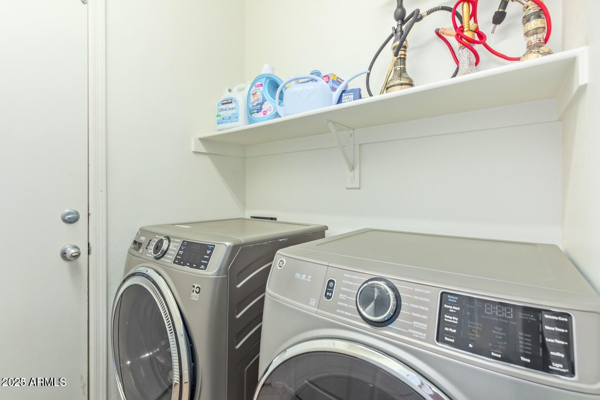 3652 E ODESSA Drive, San Tan Valley