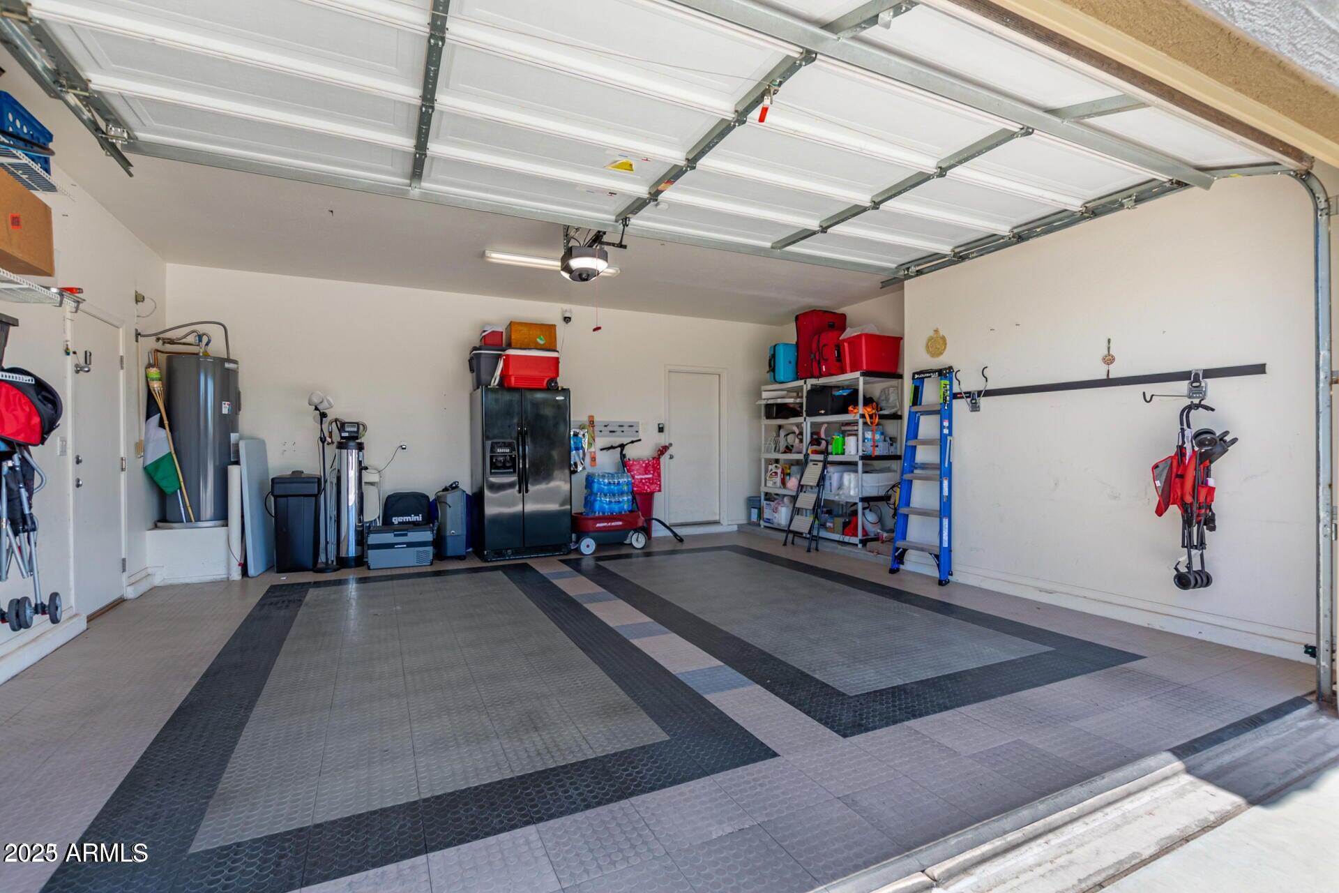 3652 E ODESSA Drive, San Tan Valley
