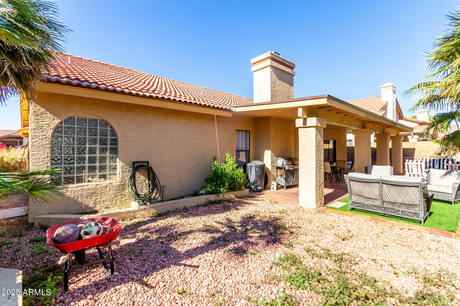 13613 S 37TH Street