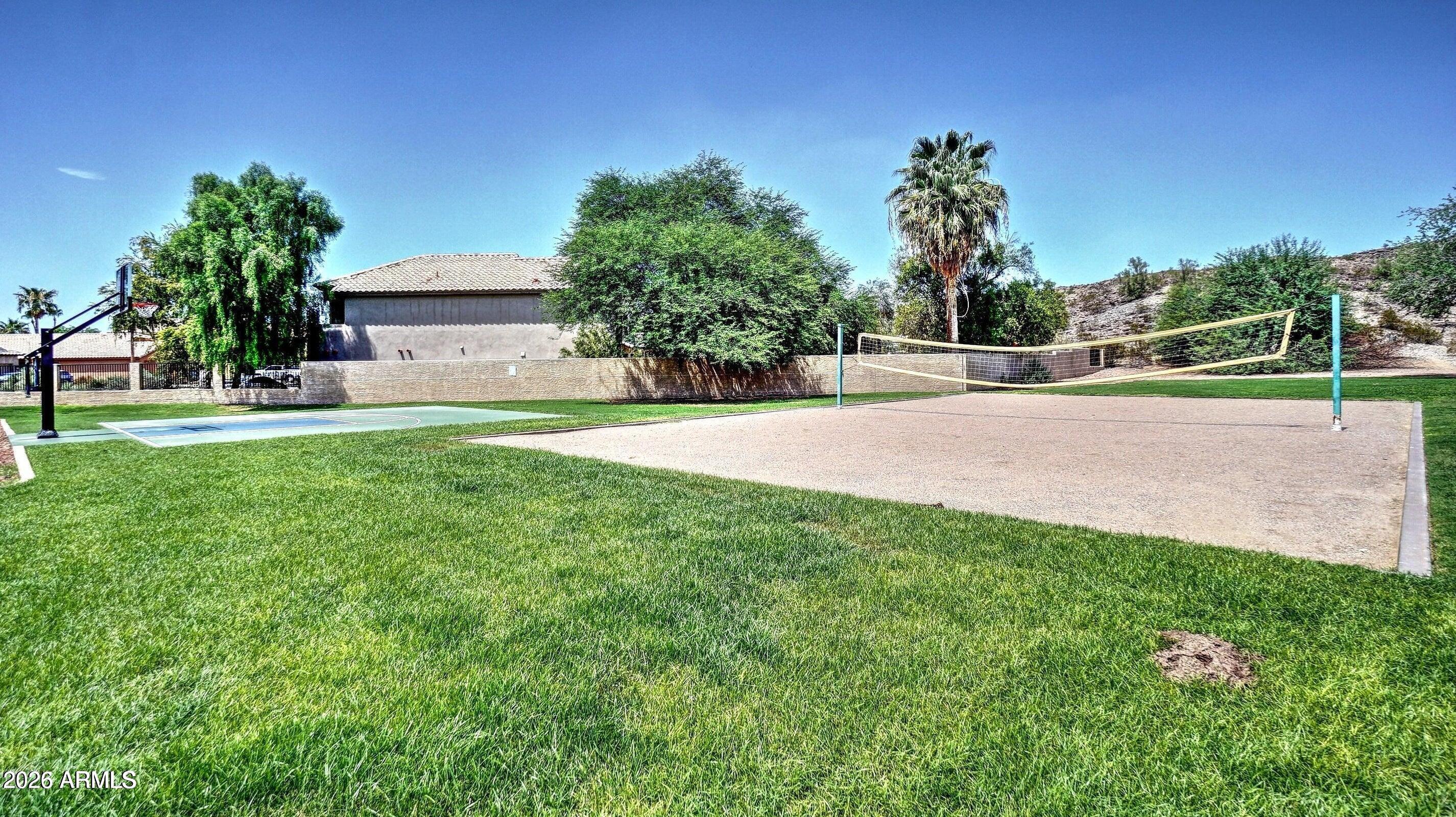 13613 S 37TH Street