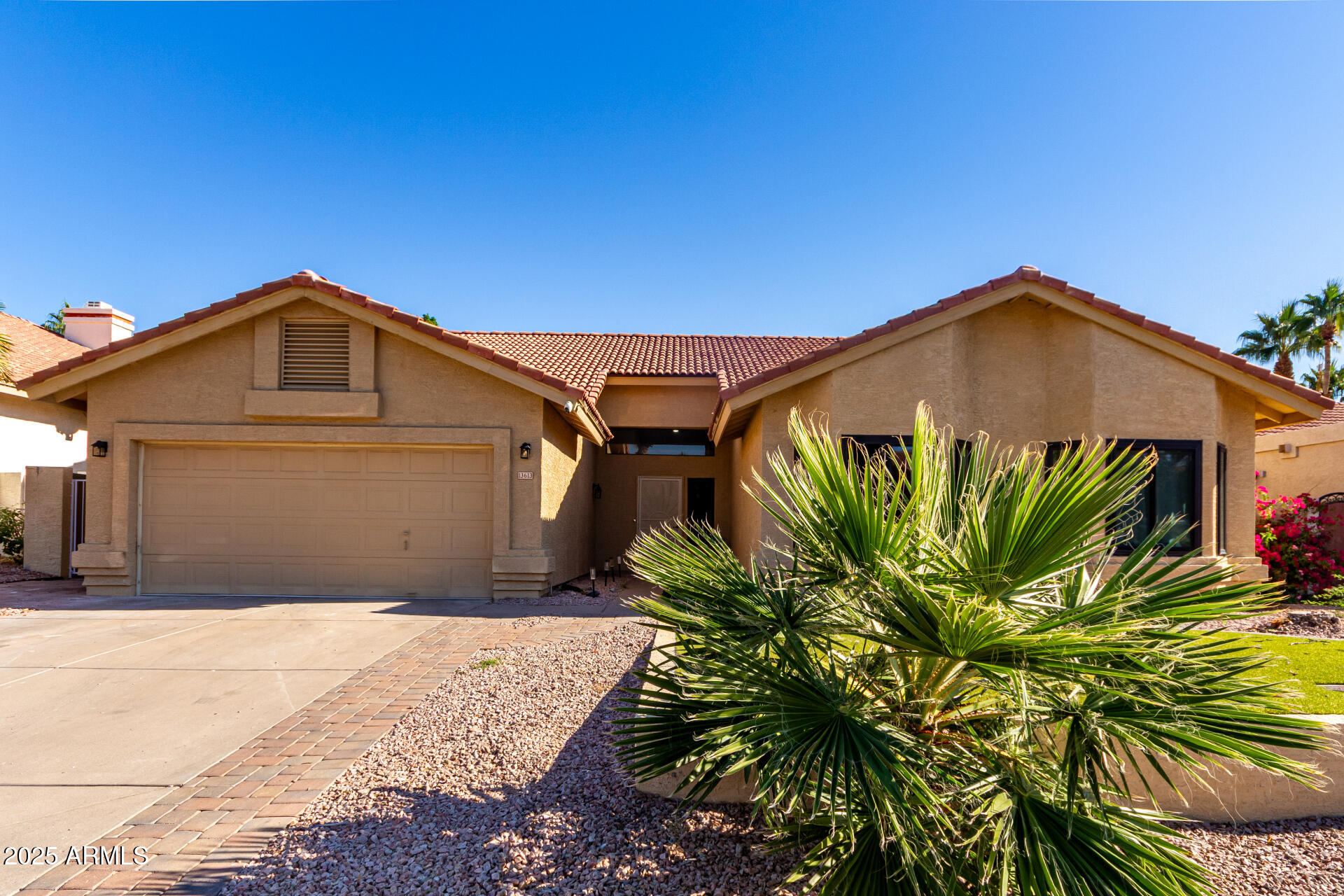 13613 S 37TH Street