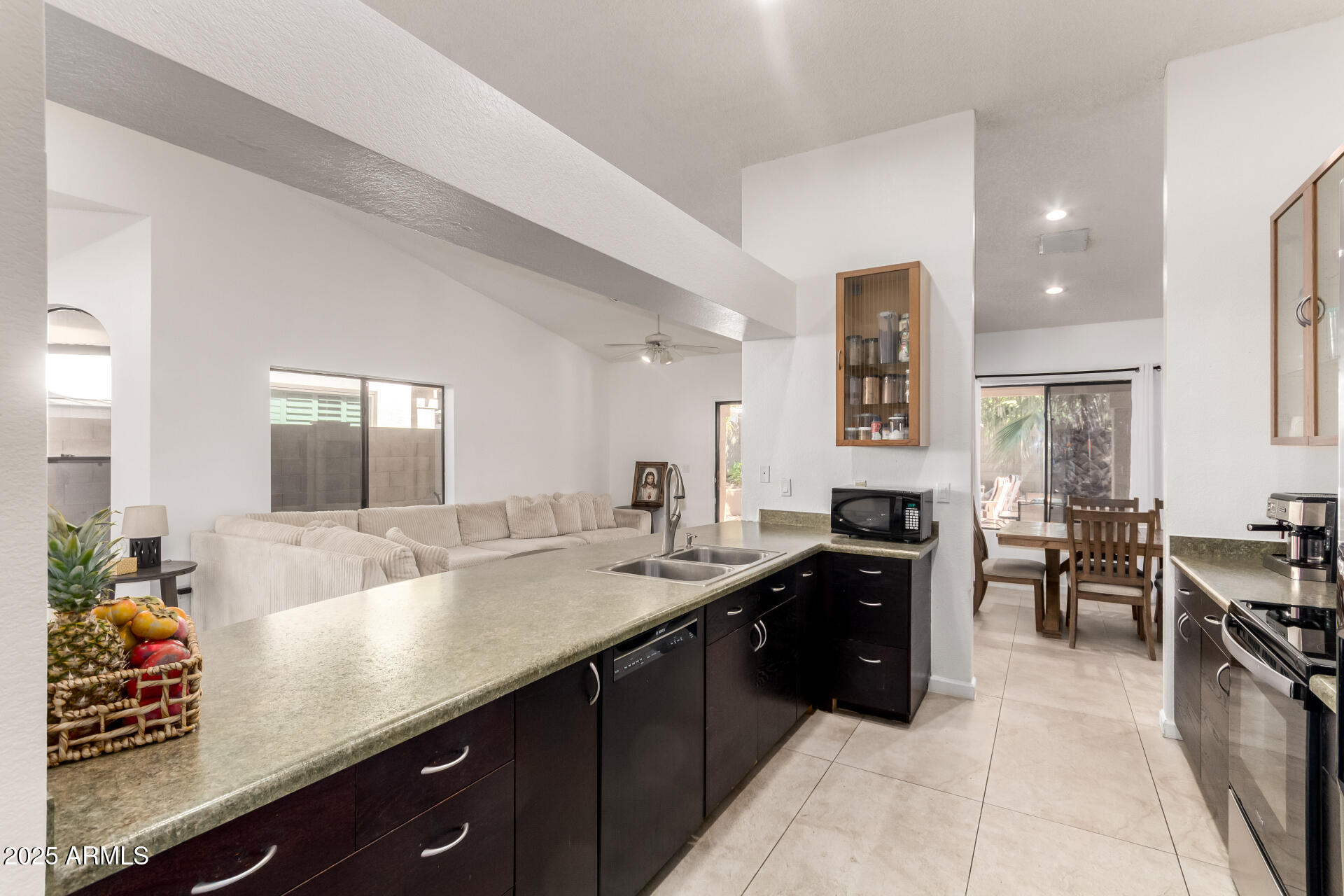 13613 S 37TH Street