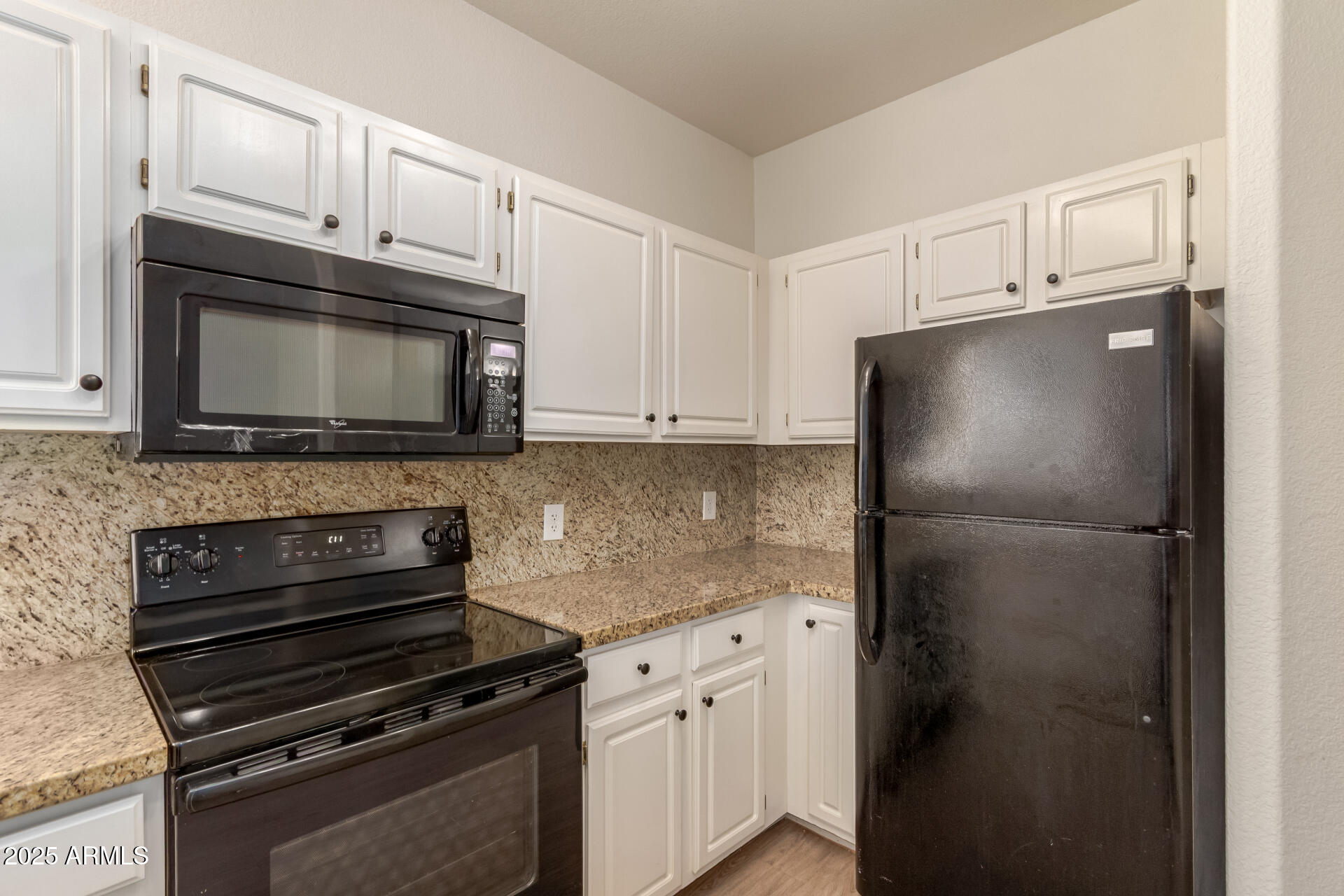 2929 W YORKSHIRE Drive 1061