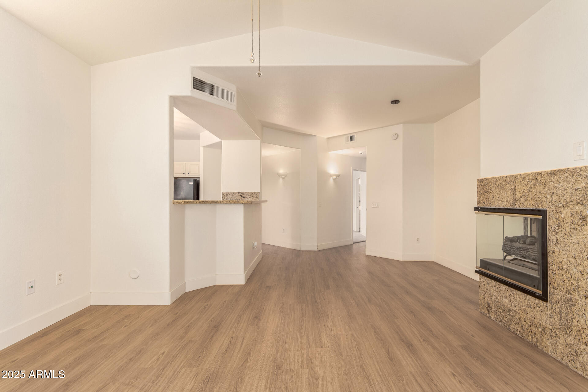 2929 W YORKSHIRE Drive 1061