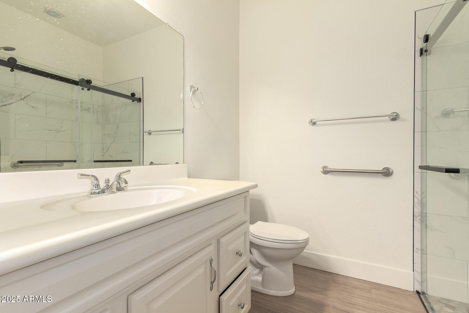 2929 W YORKSHIRE Drive 1061