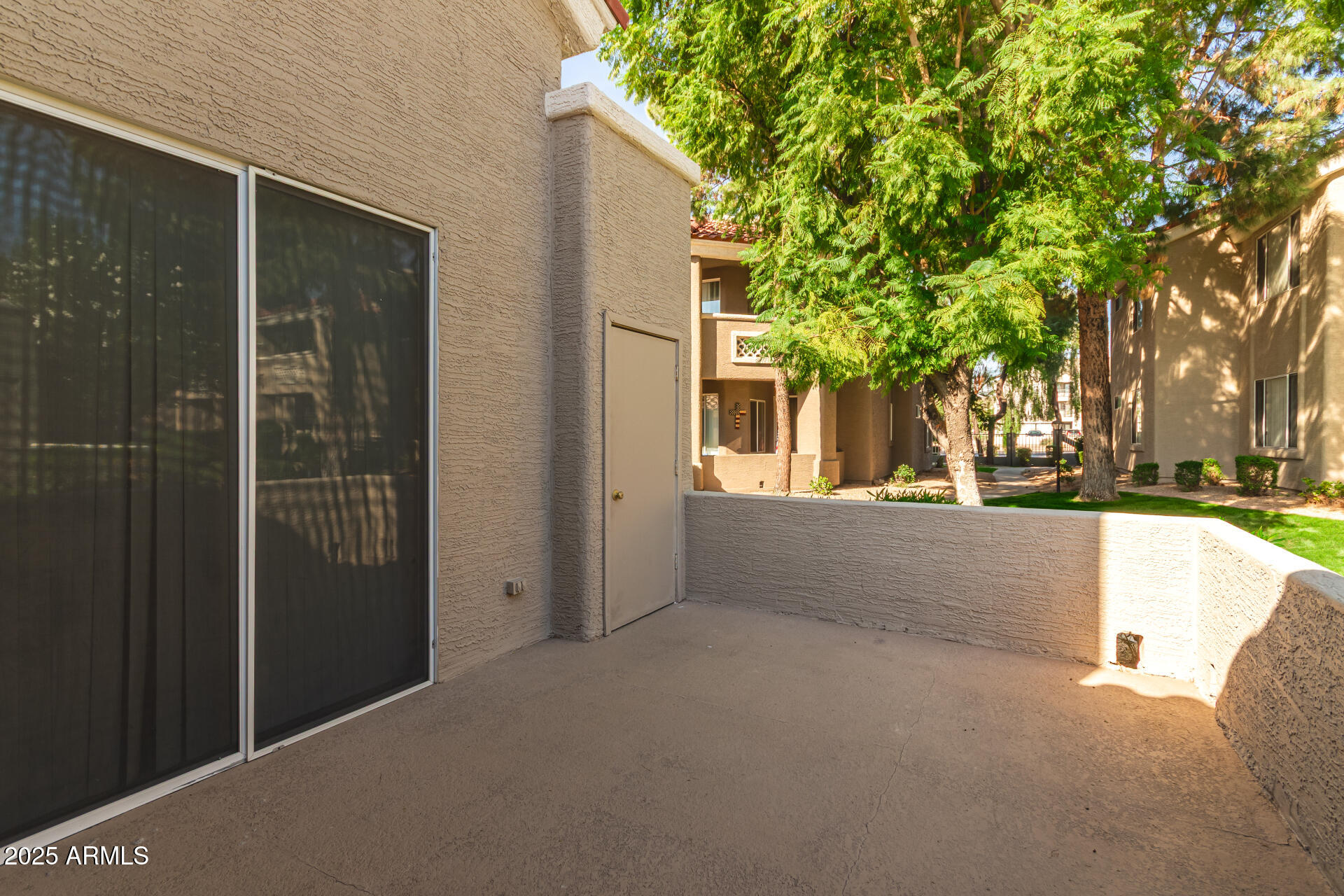 2929 W YORKSHIRE Drive 1061