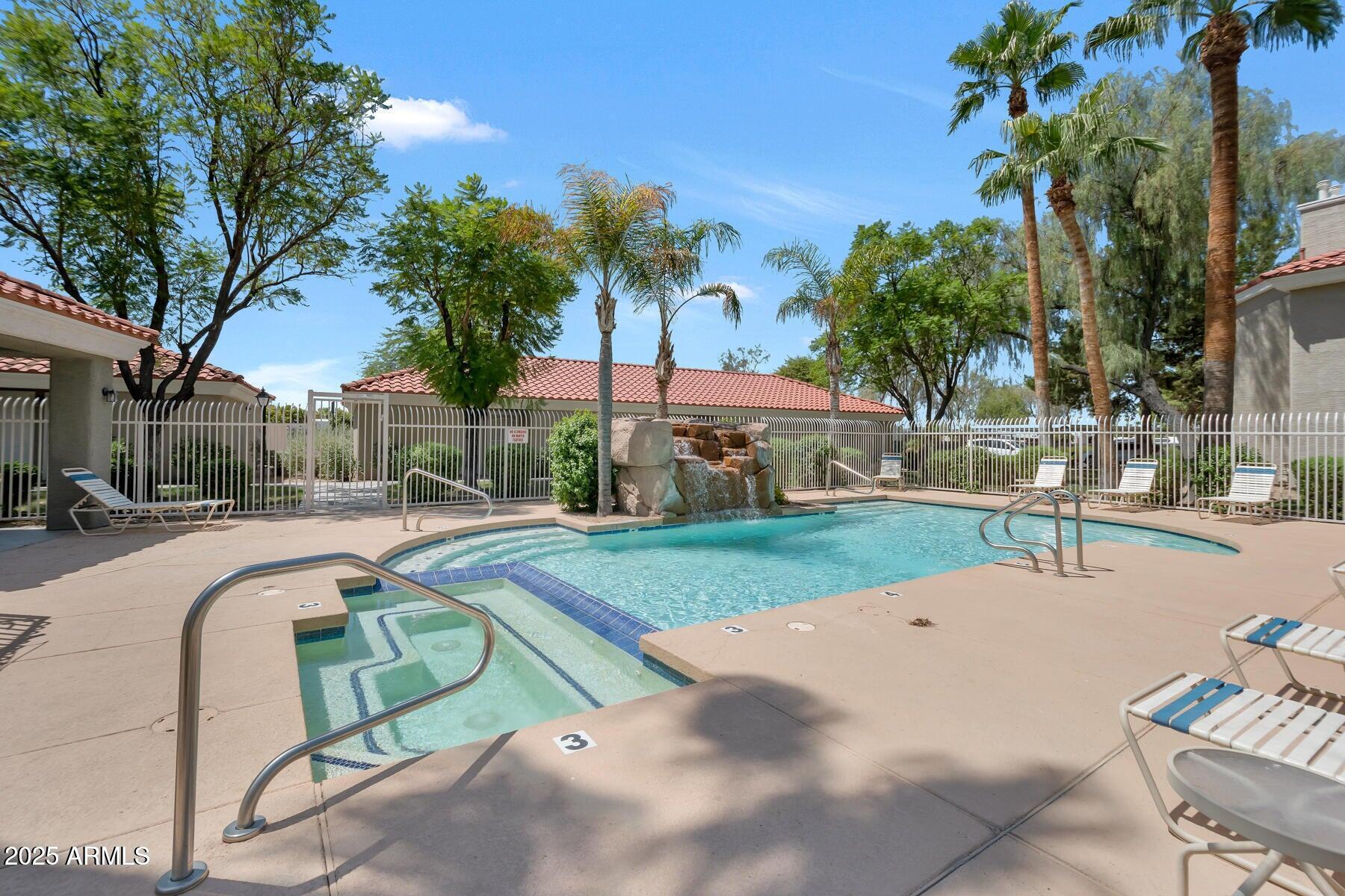 2929 W YORKSHIRE Drive 1061