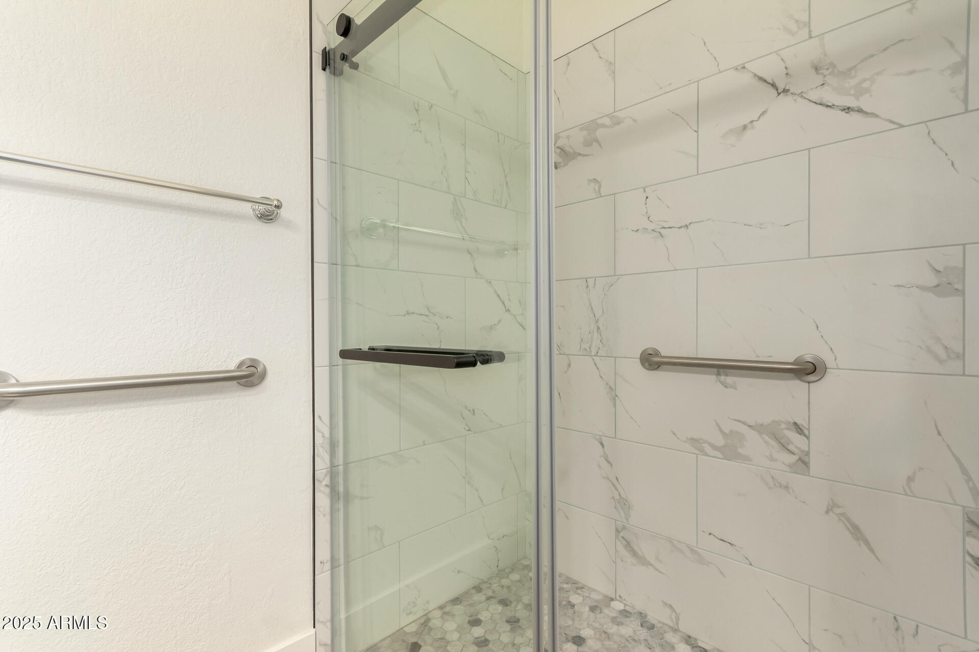 2929 W YORKSHIRE Drive 1061