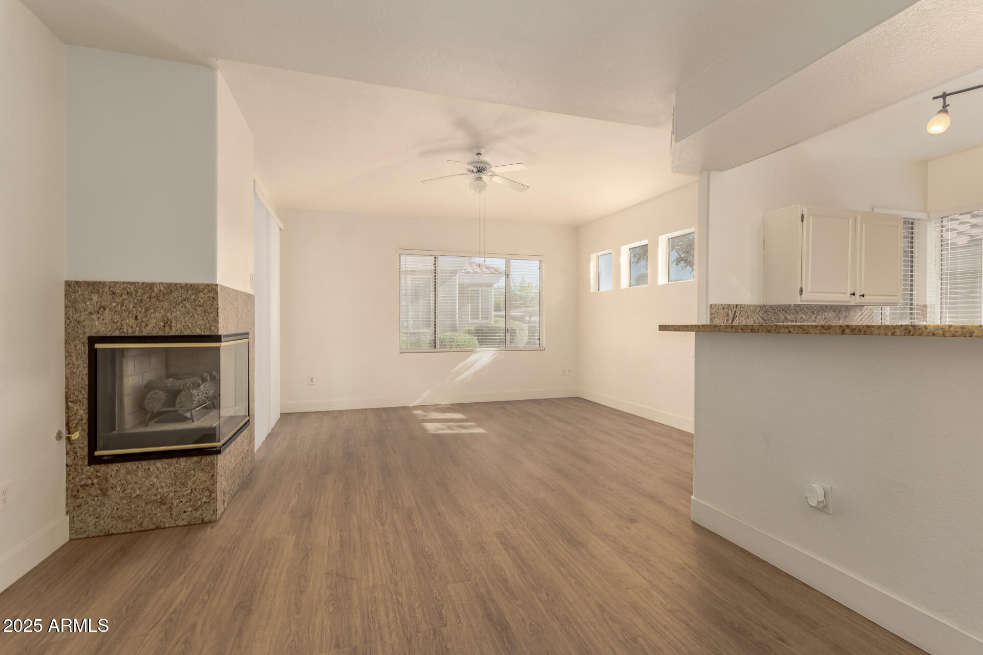 2929 W YORKSHIRE Drive 1061