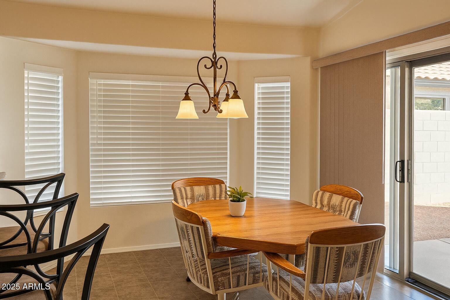 44954 W PARAISO Lane