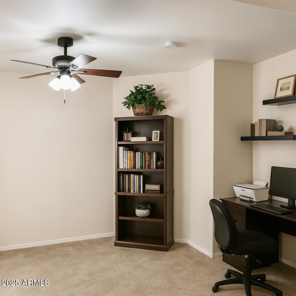 44954 W PARAISO Lane