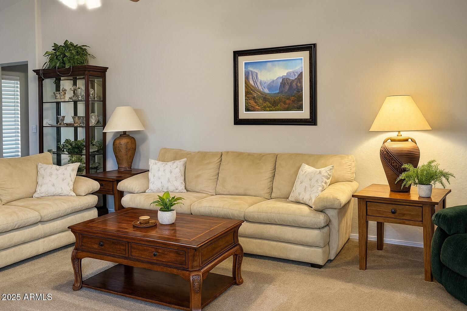 44954 W PARAISO Lane