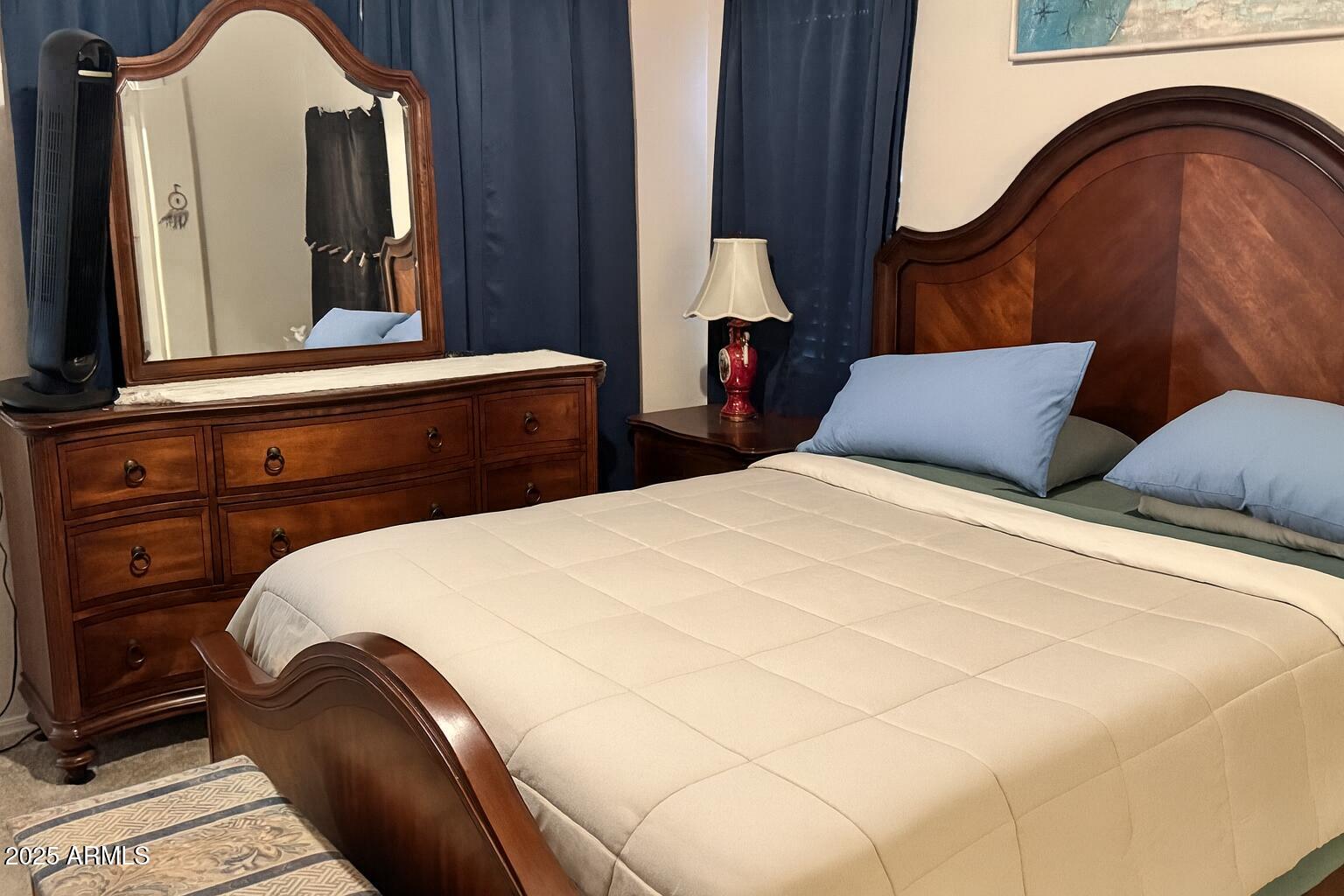 44954 W PARAISO Lane