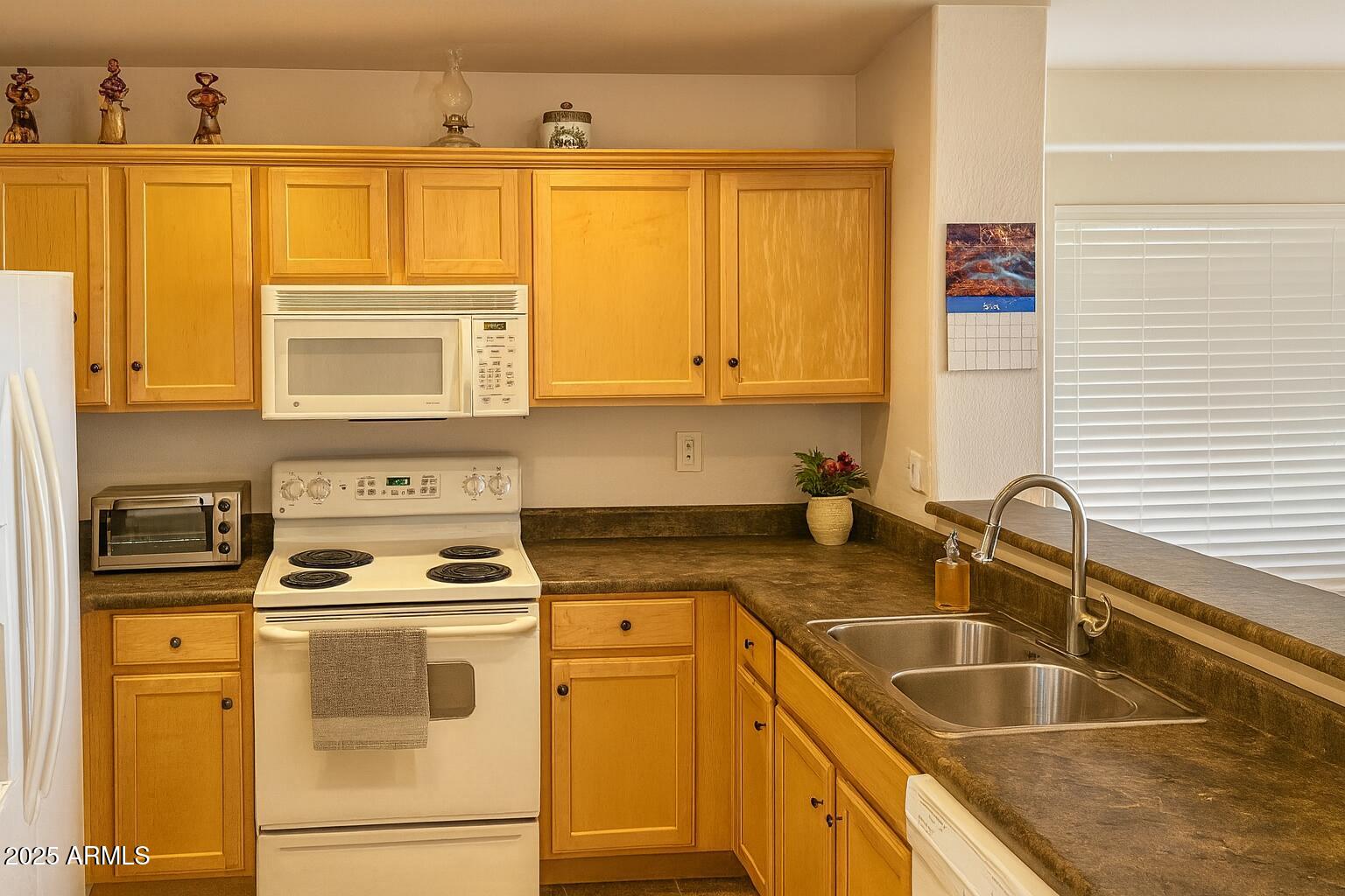 44954 W PARAISO Lane