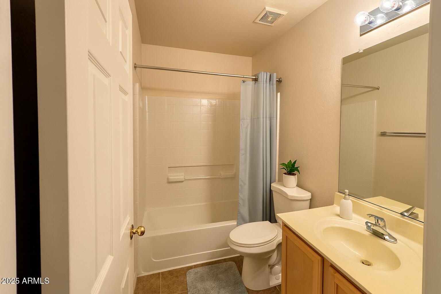 44954 W PARAISO Lane