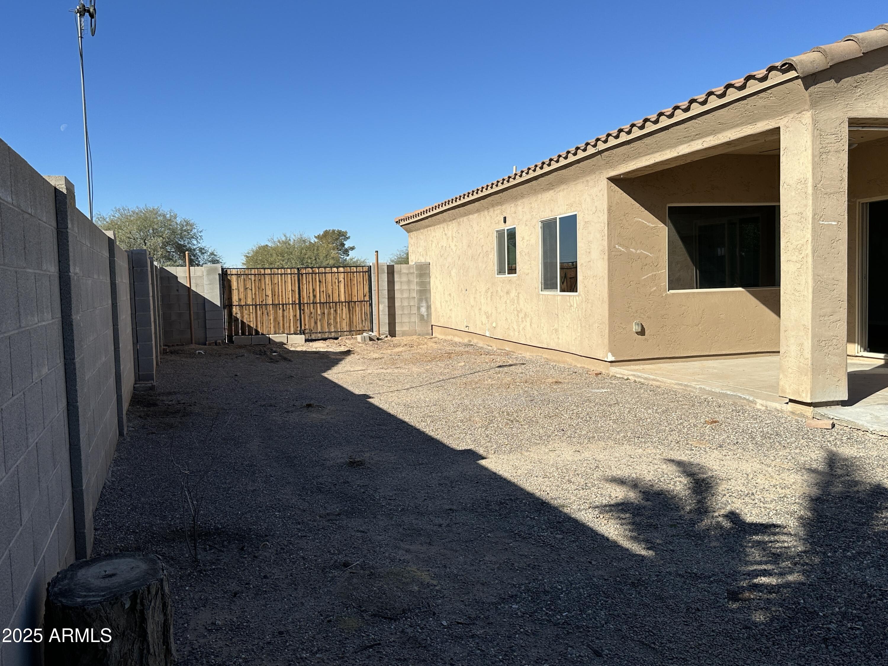 15115 S INDIAN BEND Lane