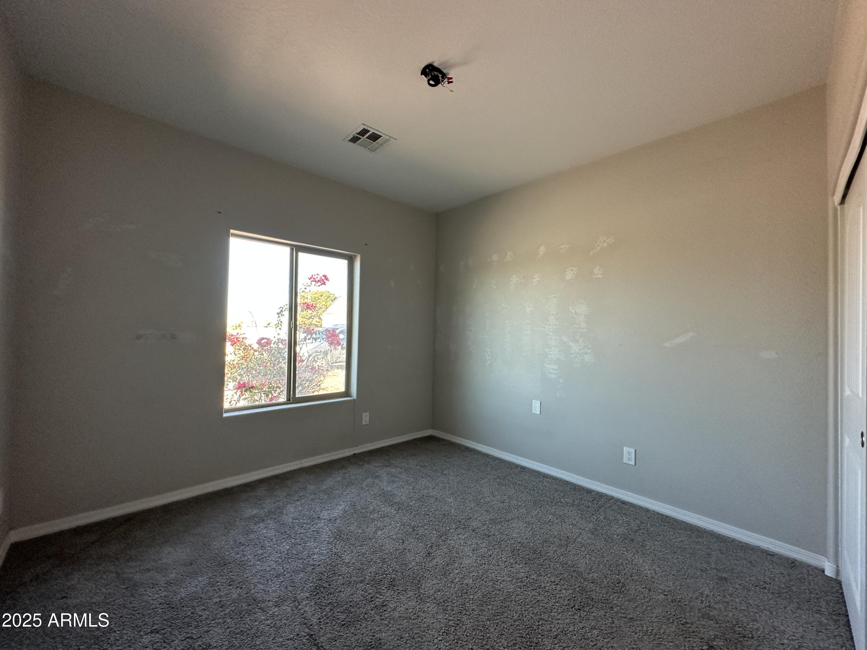 15115 S INDIAN BEND Lane