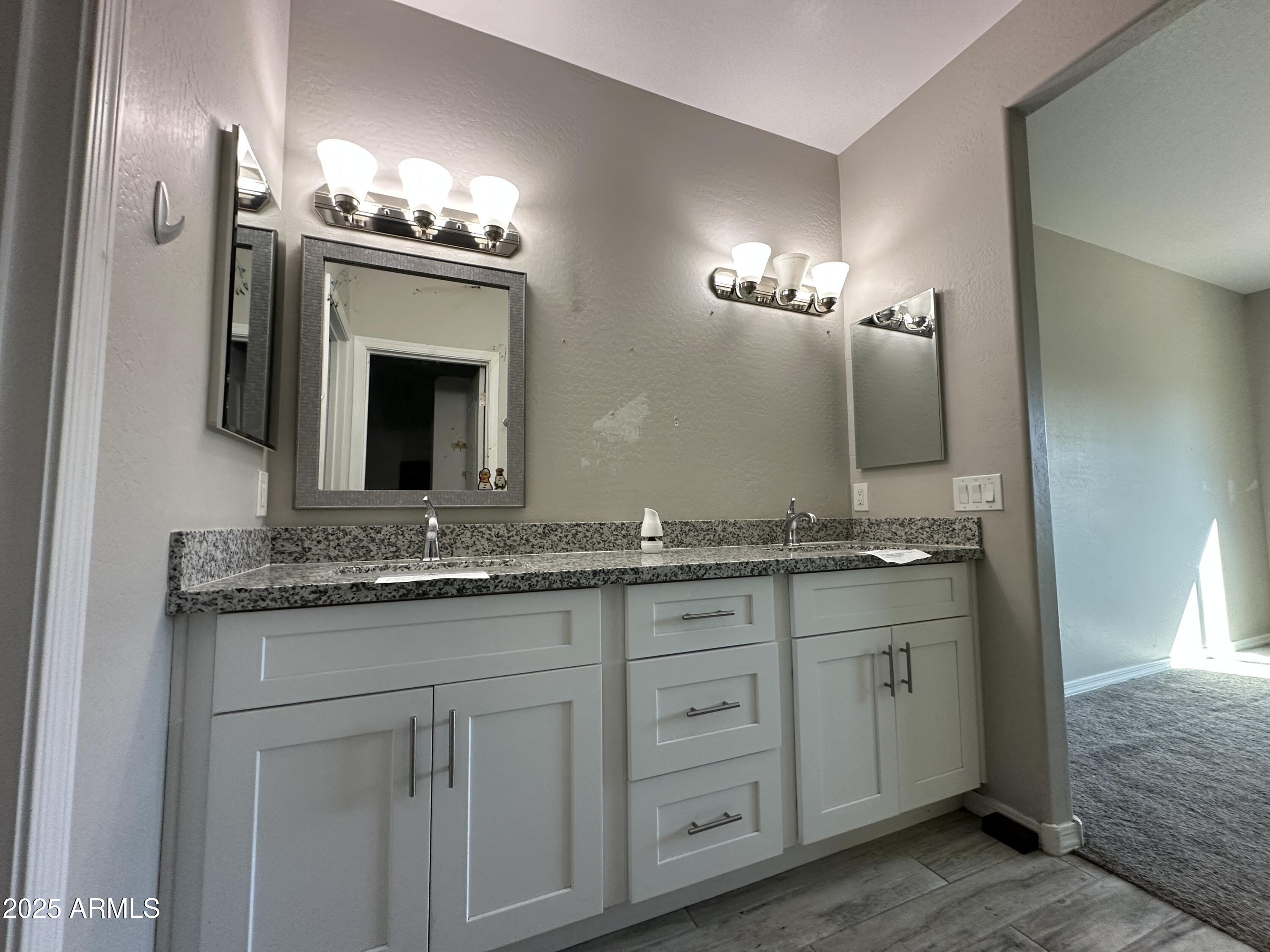 15115 S INDIAN BEND Lane