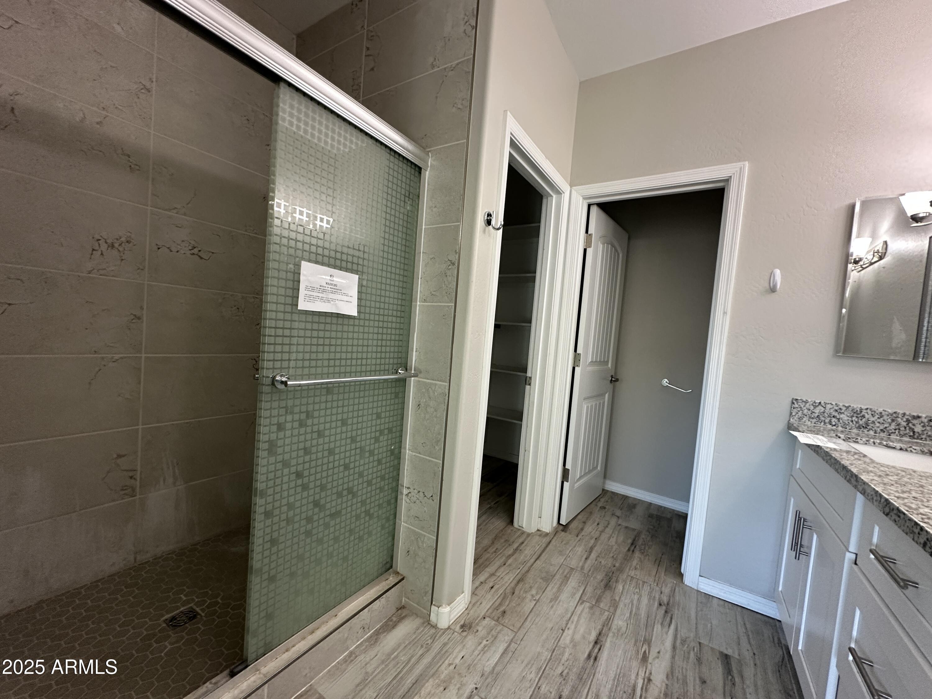 15115 S INDIAN BEND Lane