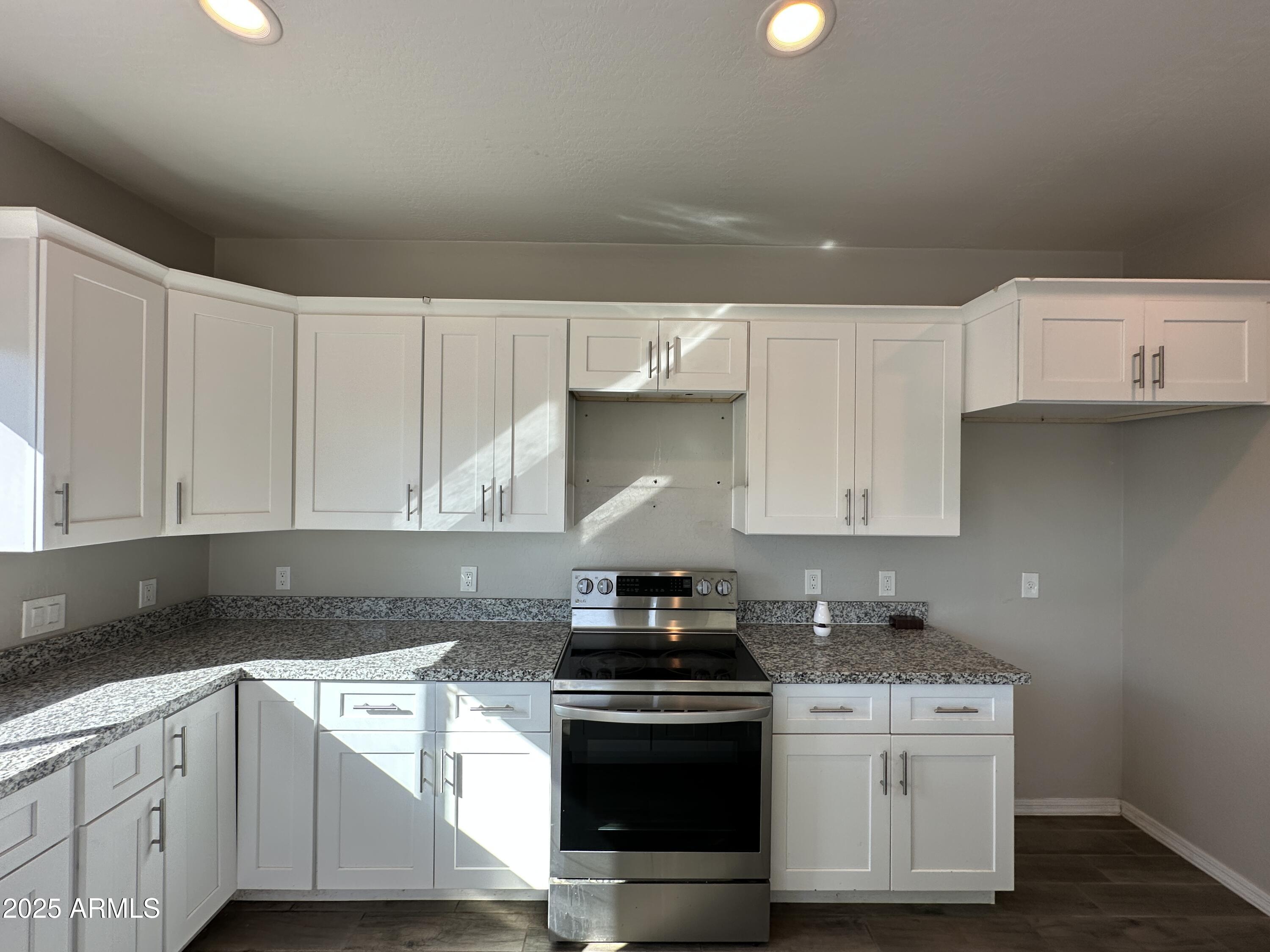 15115 S INDIAN BEND Lane