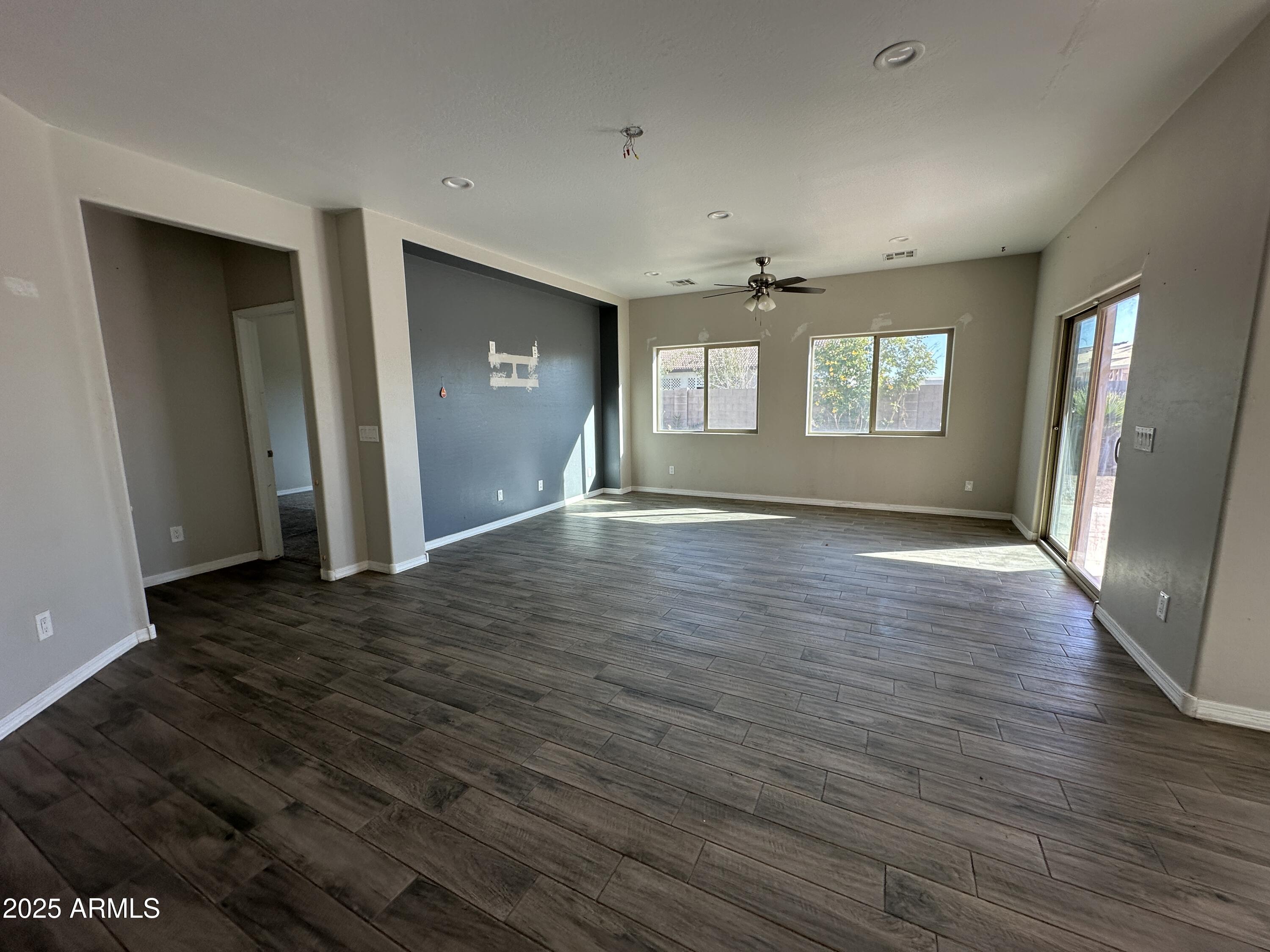 15115 S INDIAN BEND Lane