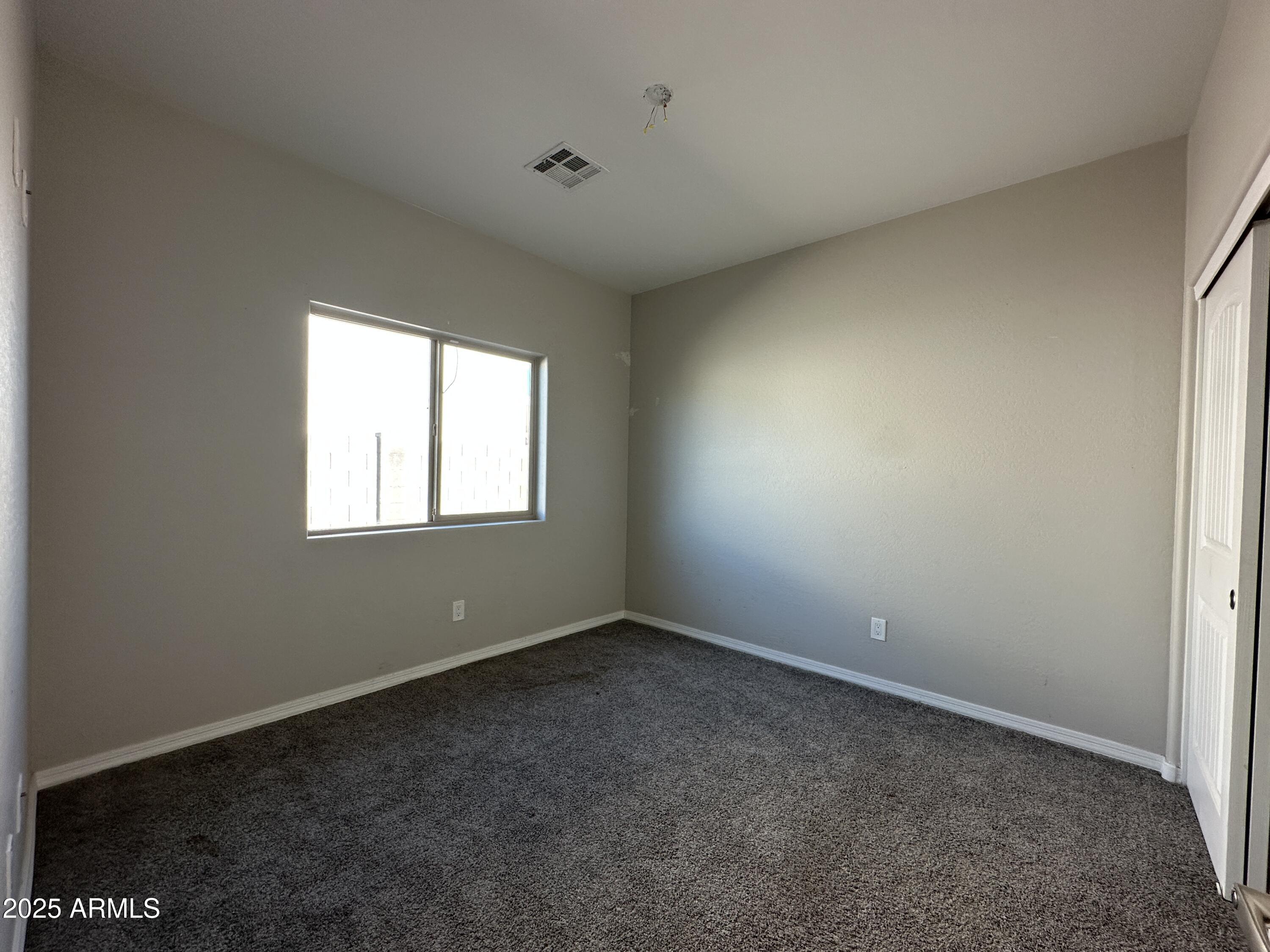 15115 S INDIAN BEND Lane