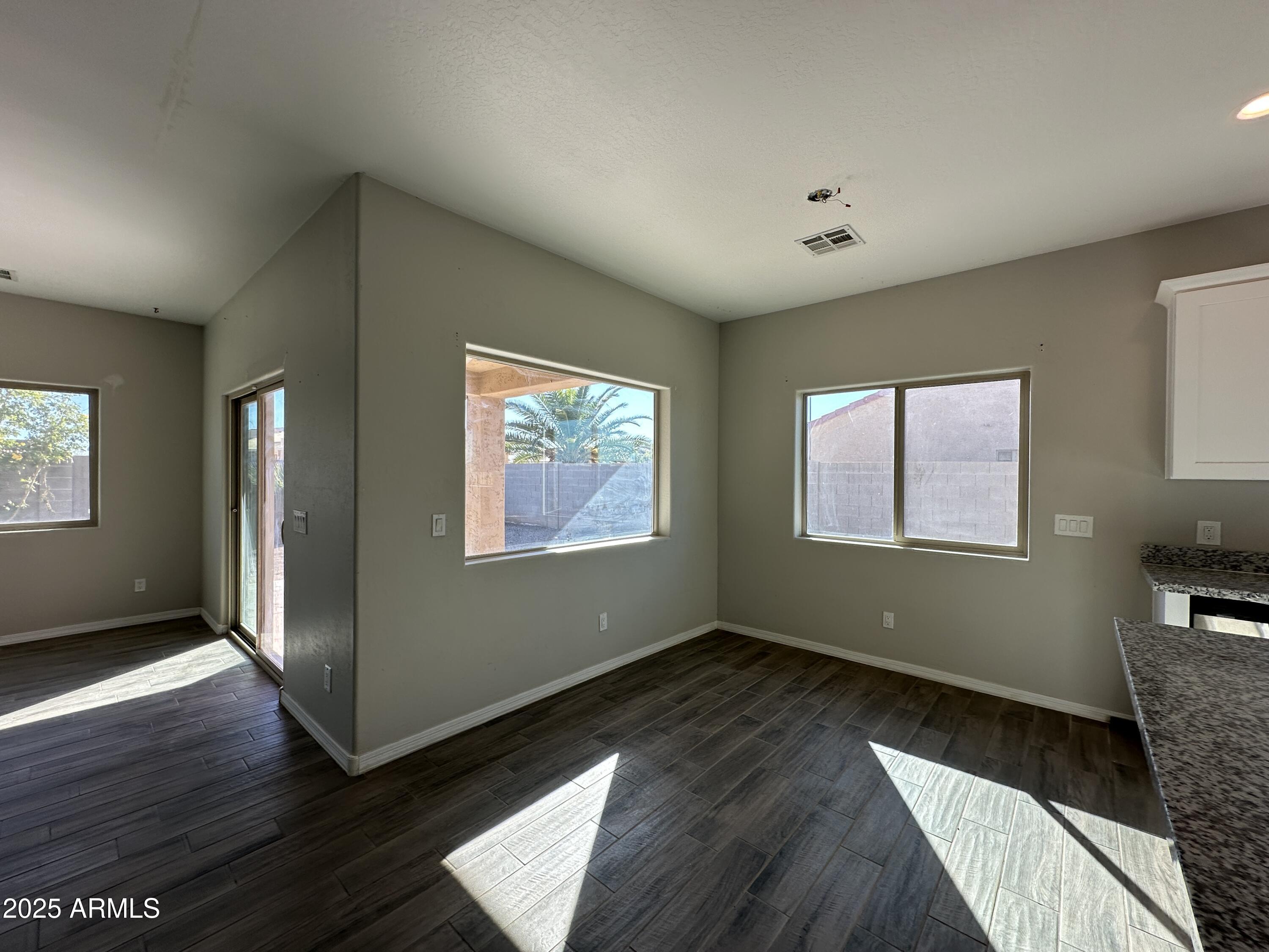 15115 S INDIAN BEND Lane