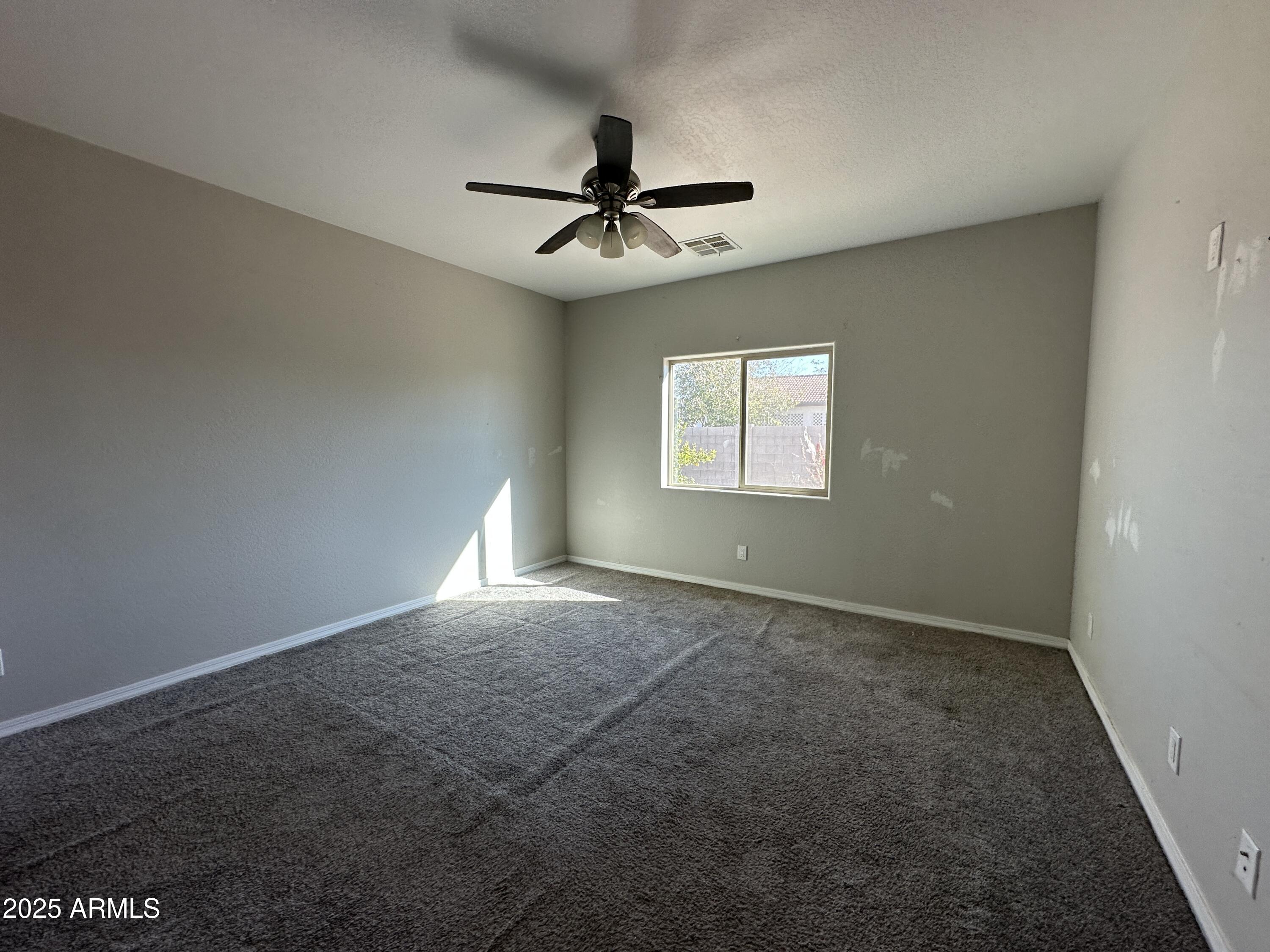15115 S INDIAN BEND Lane