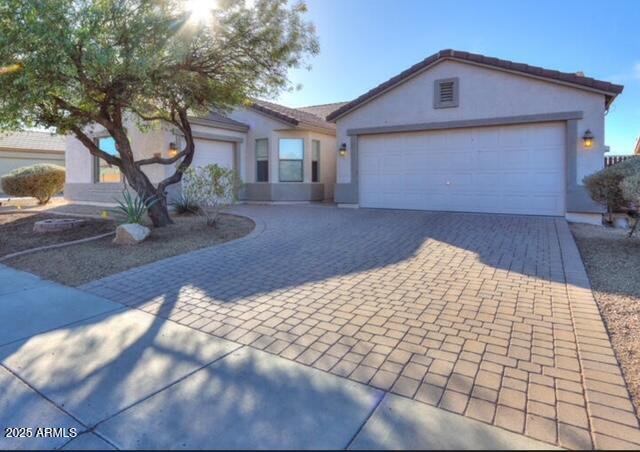 19776 N HARRIS Drive N