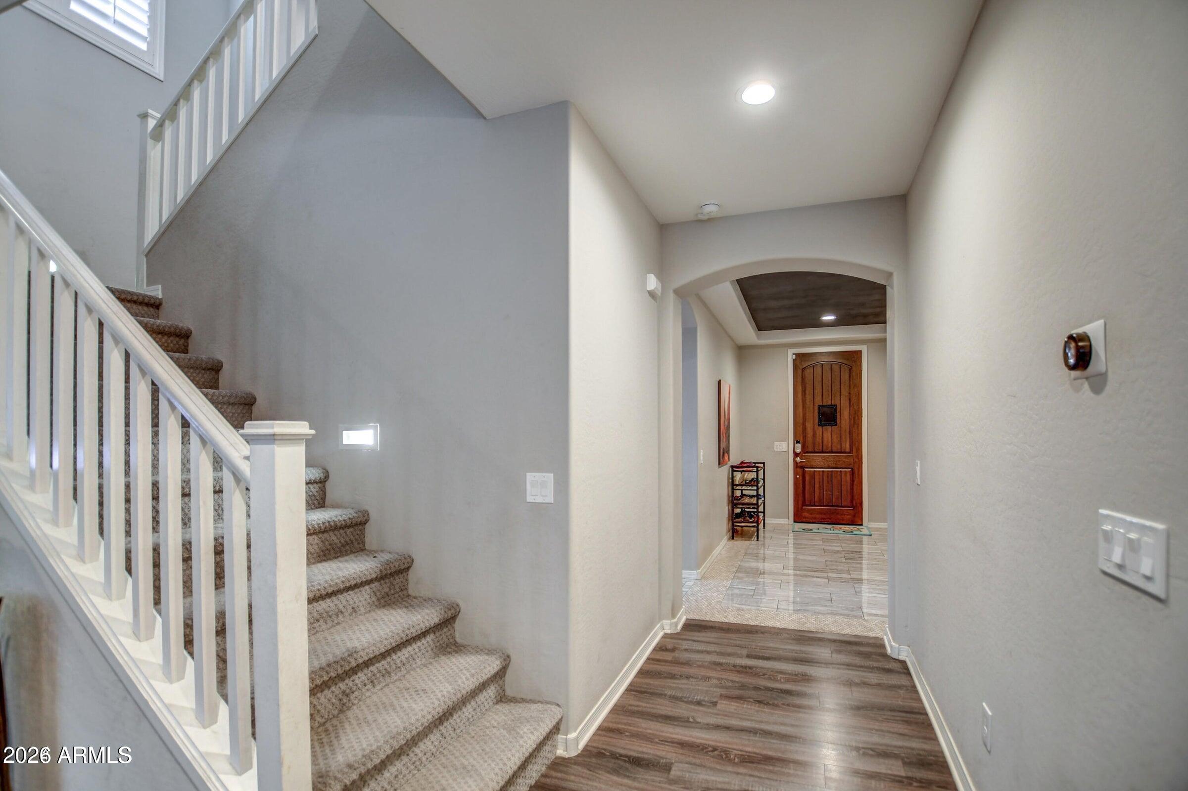 7260 E PORTOBELLO Avenue