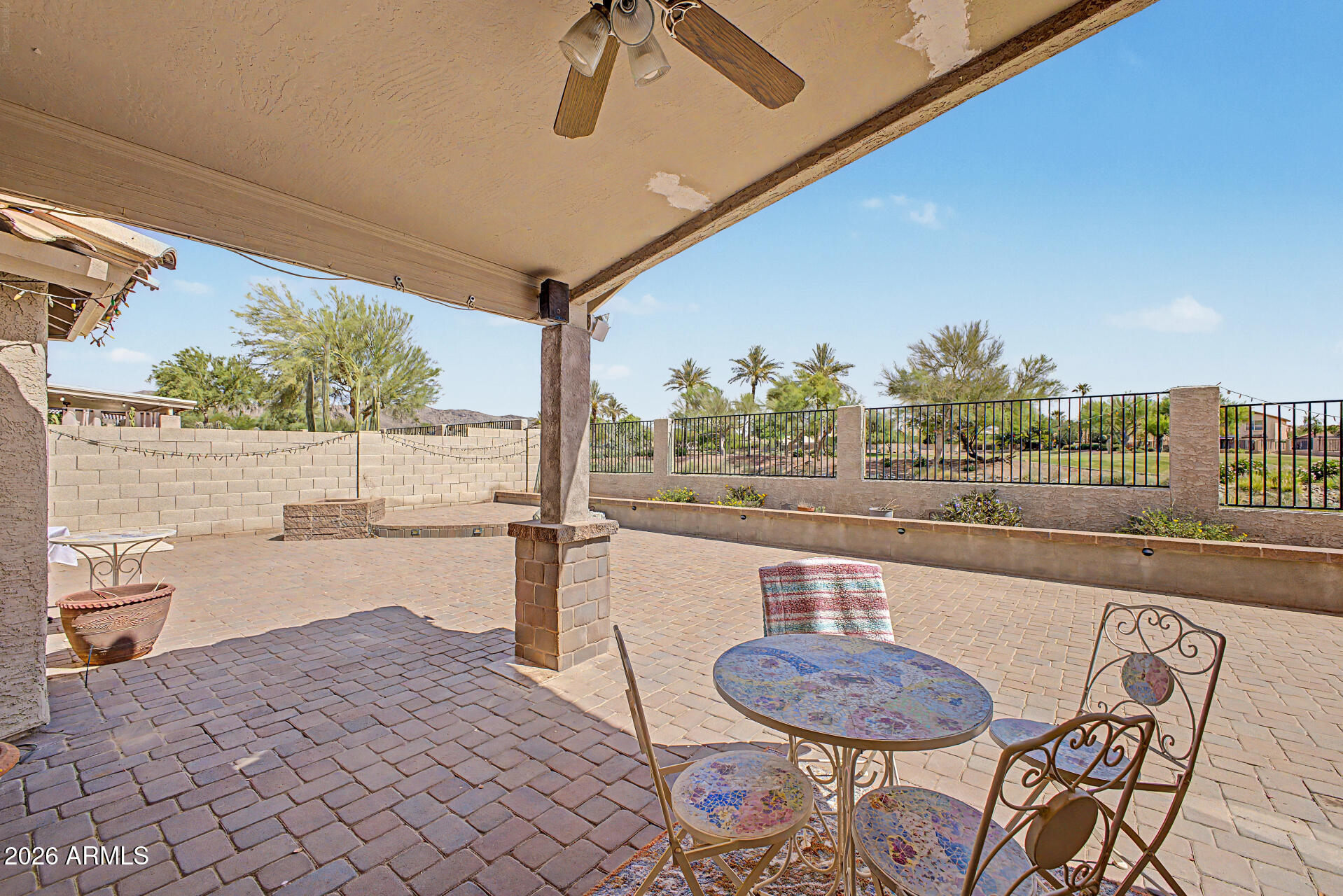 15817 S 28TH Place