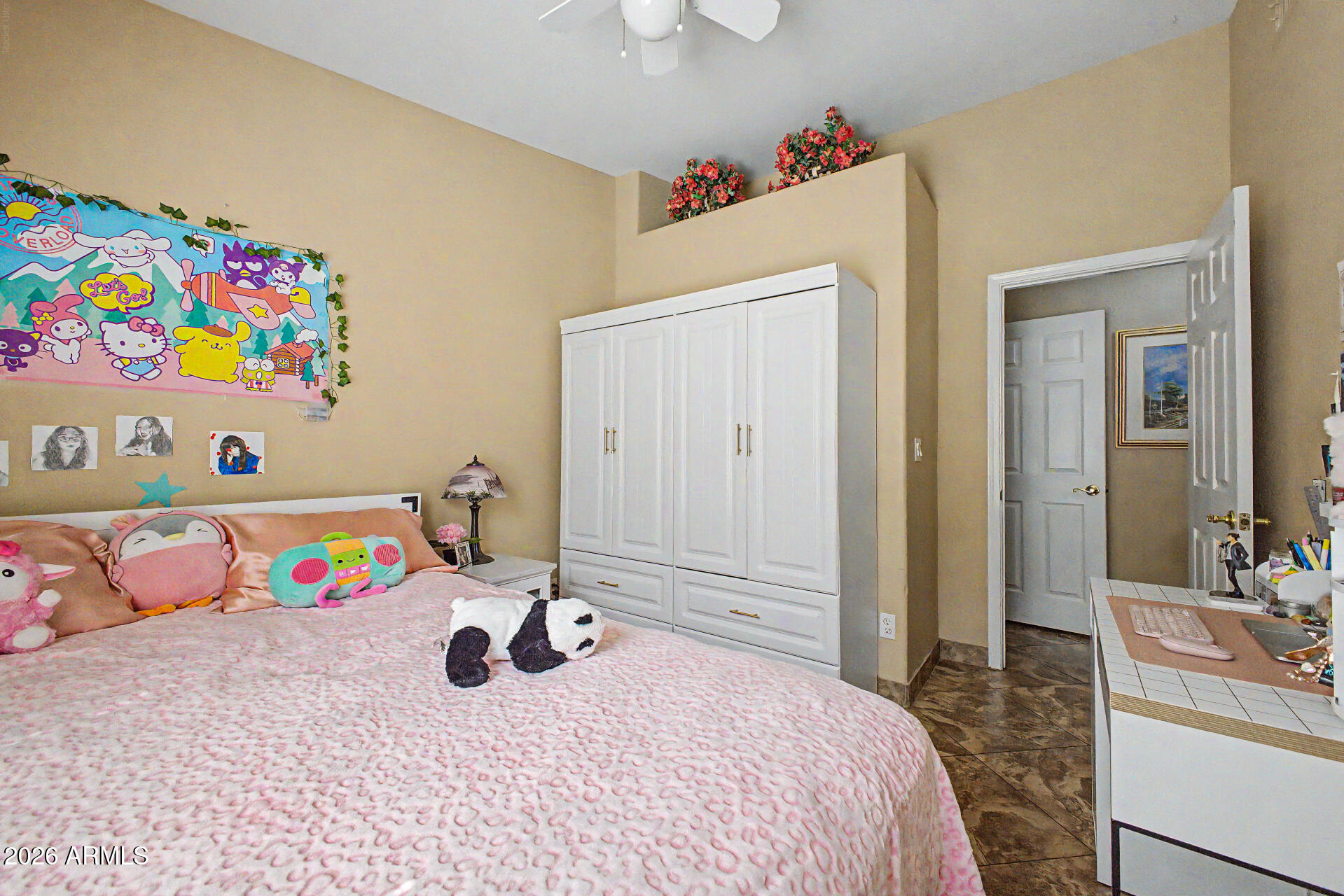 15817 S 28TH Place