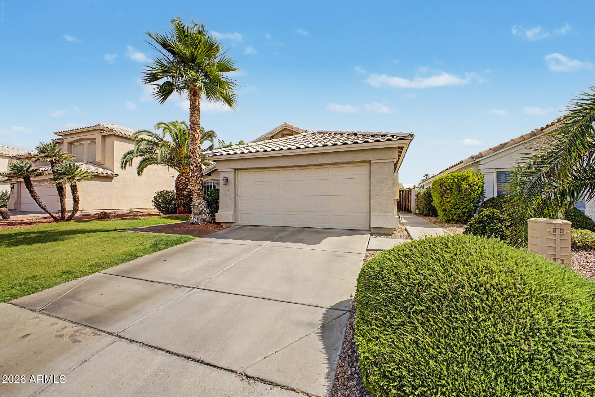 15817 S 28TH Place