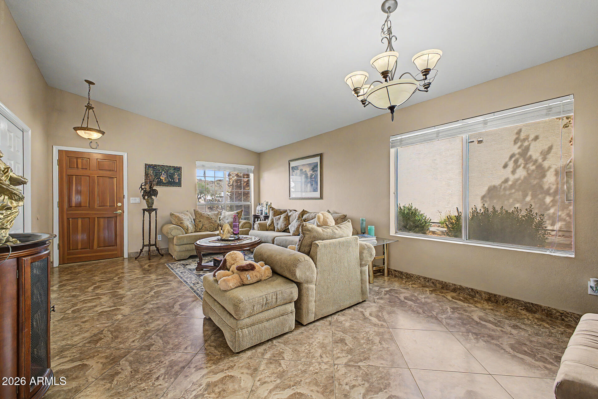 15817 S 28TH Place