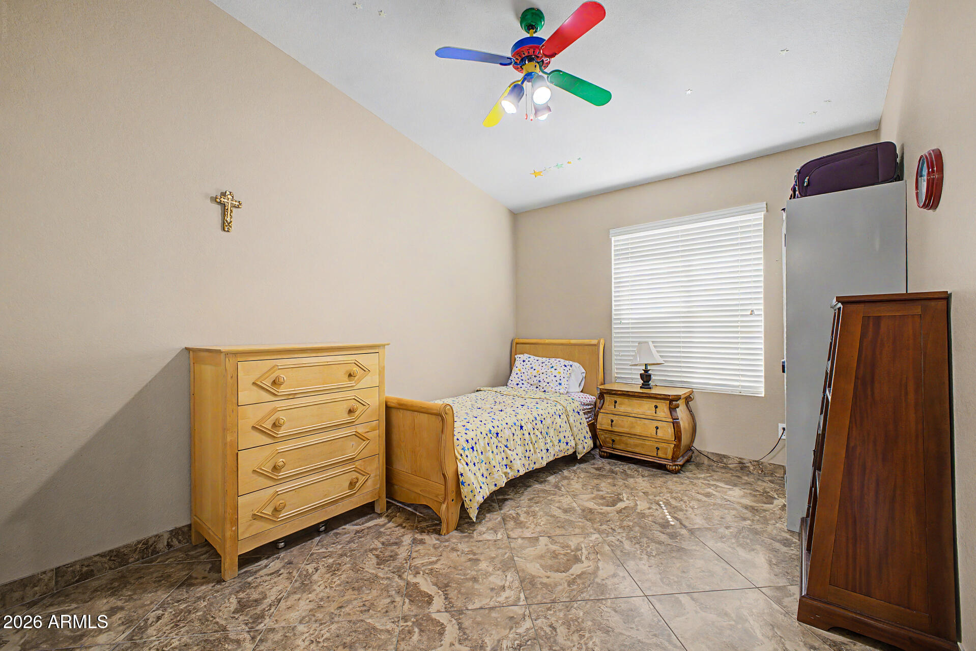 15817 S 28TH Place