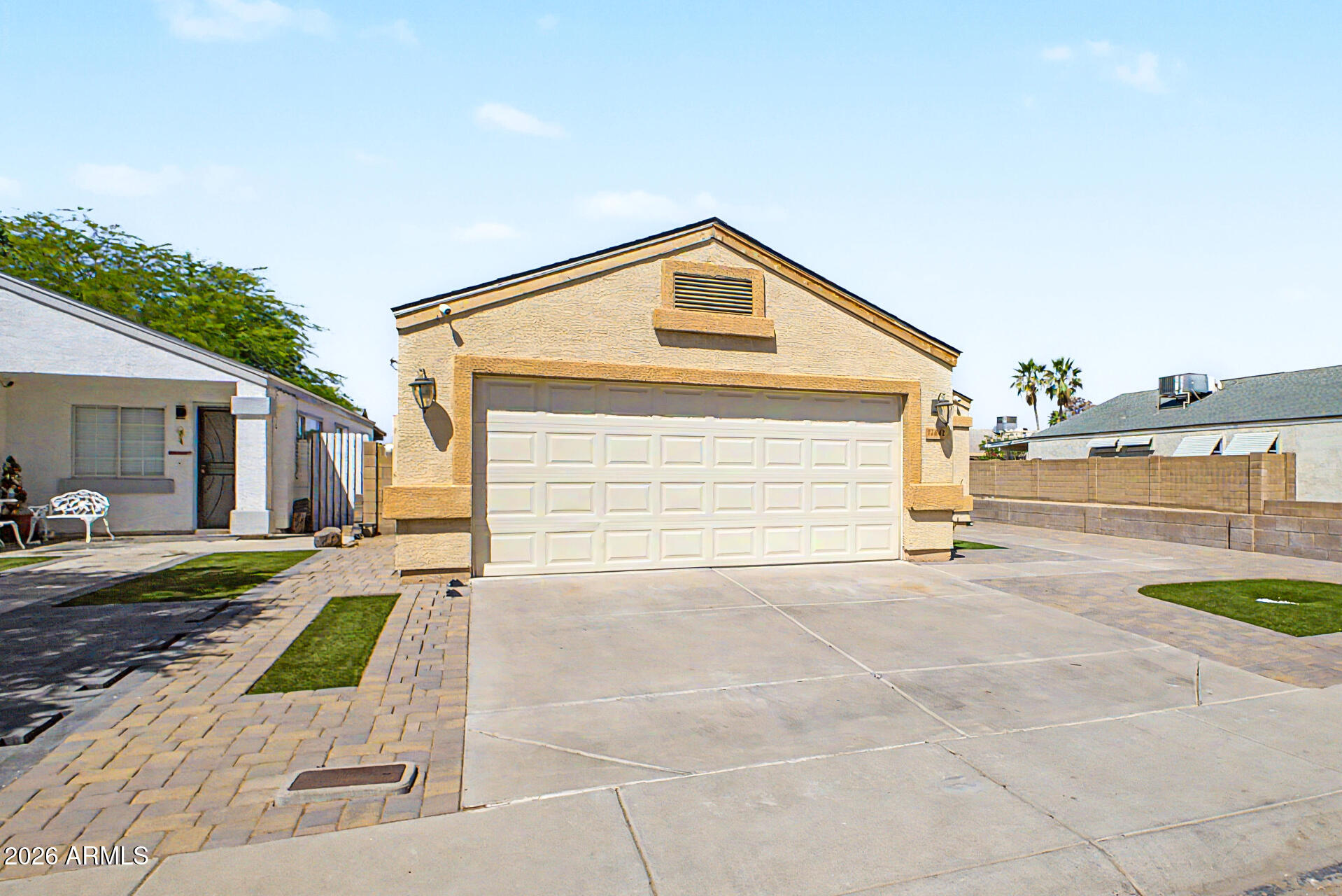 17442 N 28TH Drive