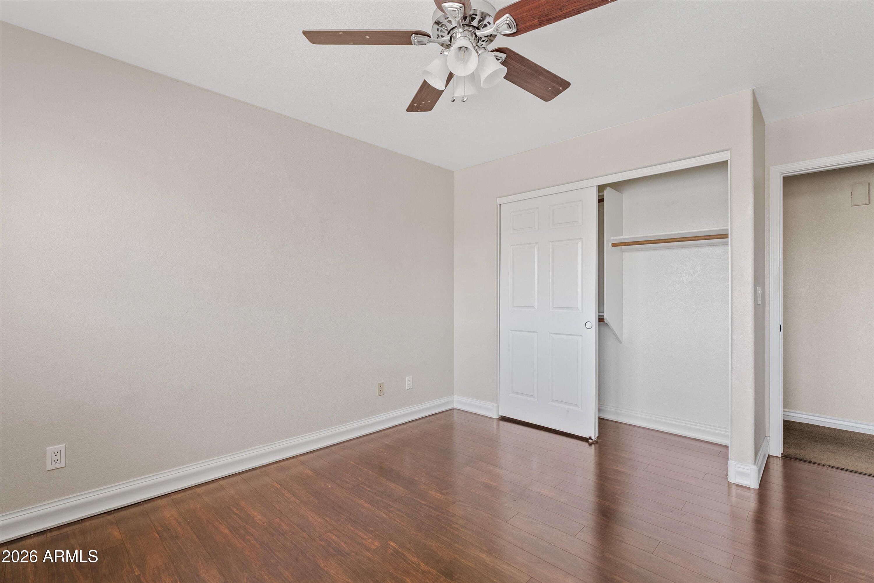 1300 N SYCAMORE Court
