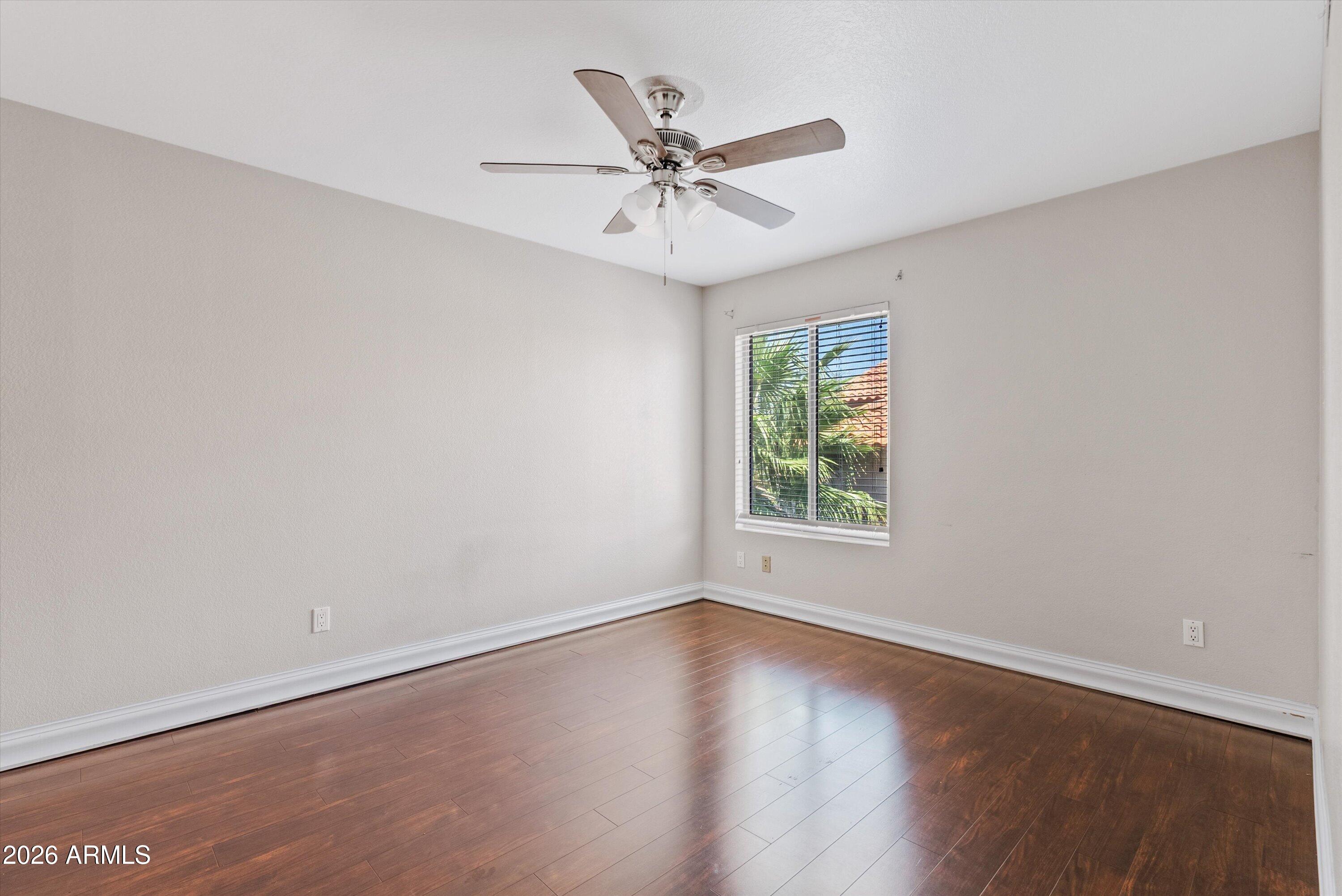 1300 N SYCAMORE Court