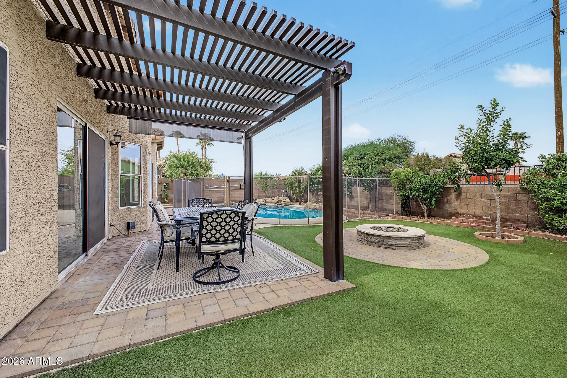 15014 S 47TH Street