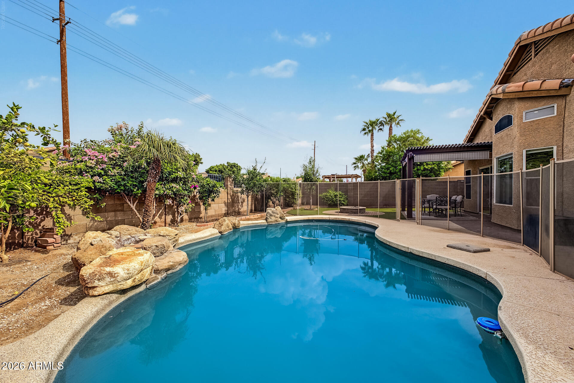 15014 S 47TH Street