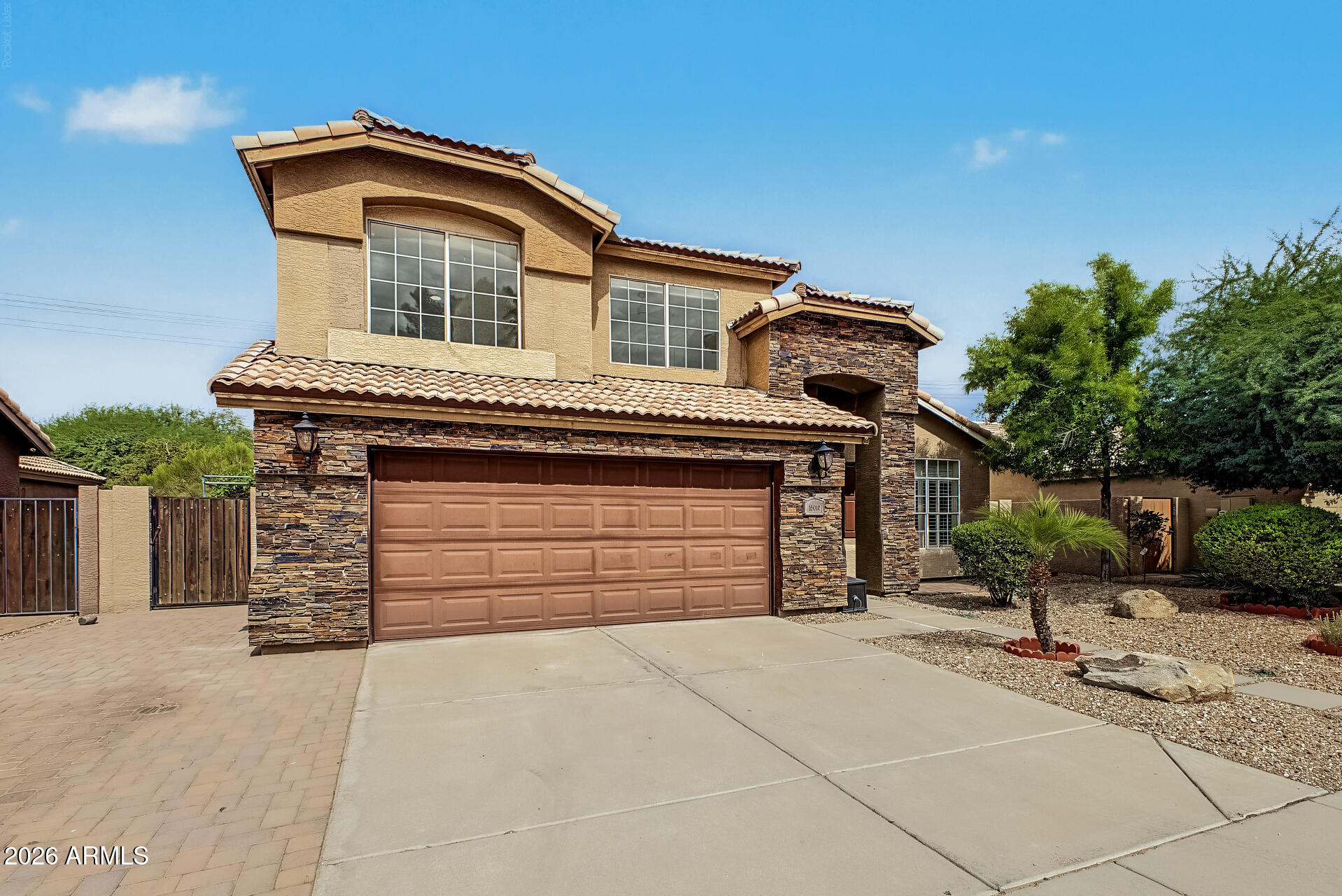 15014 S 47TH Street