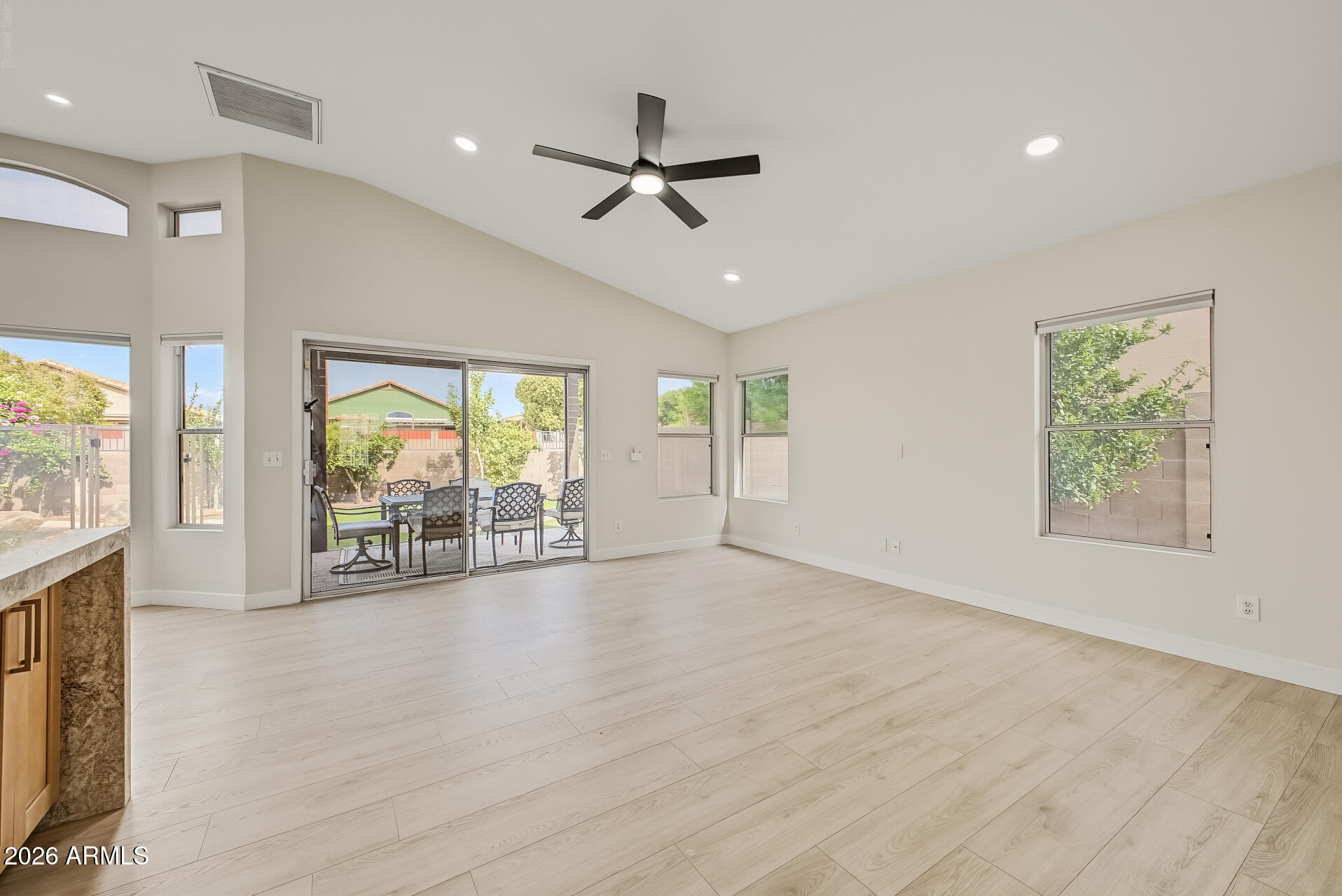 15014 S 47TH Street