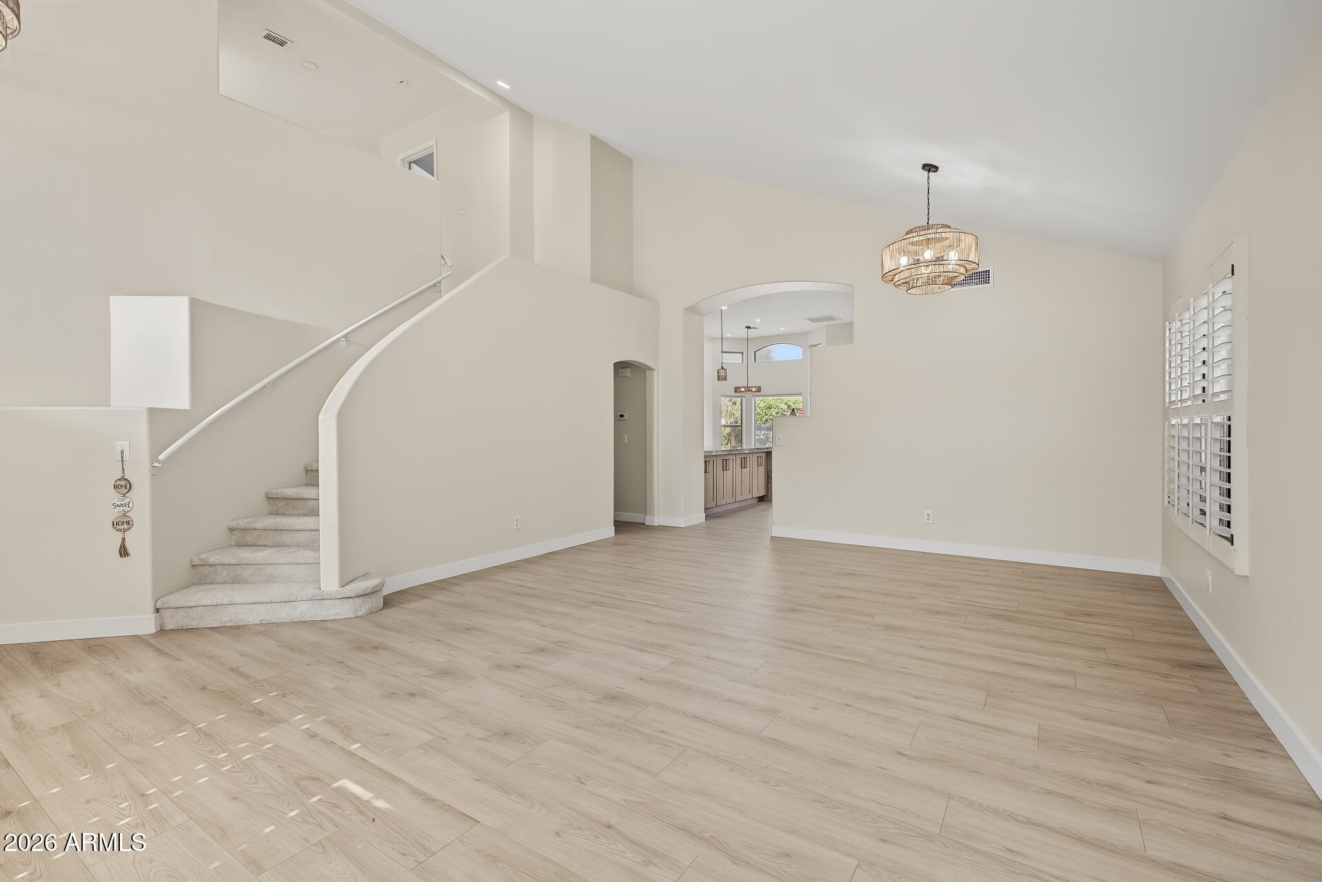 15014 S 47TH Street