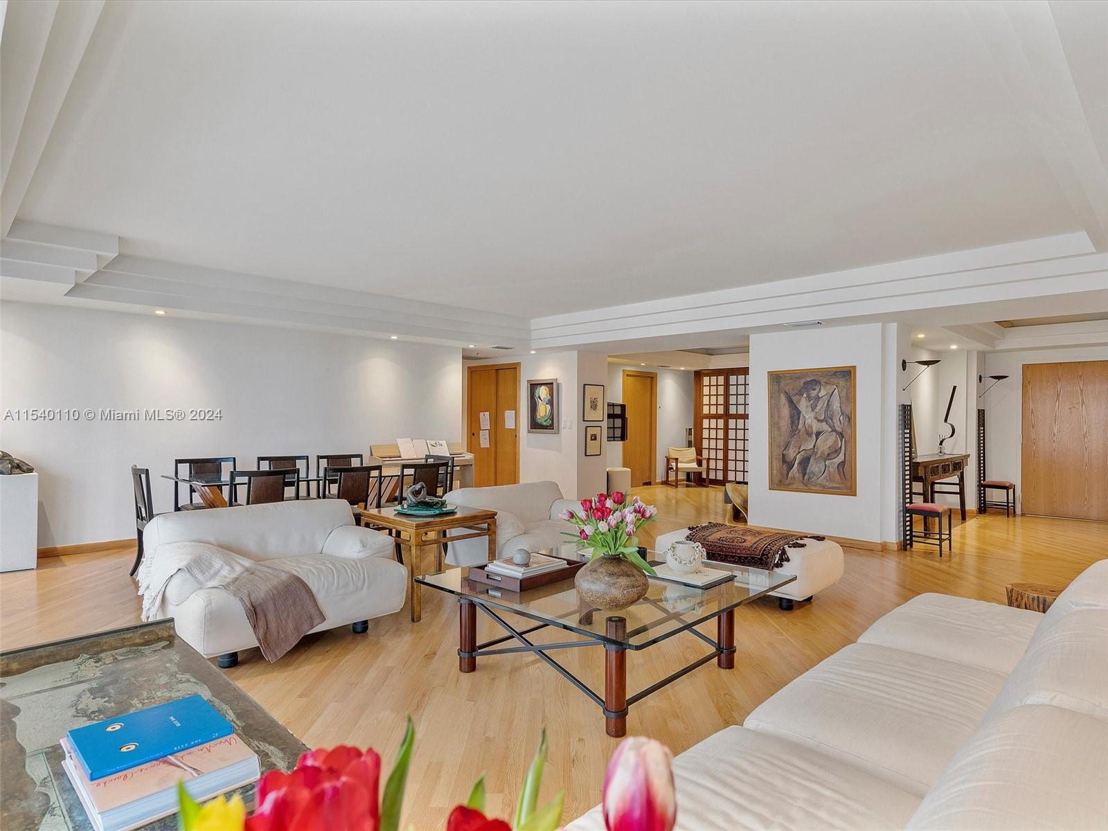 10155 Collins Ave # 506