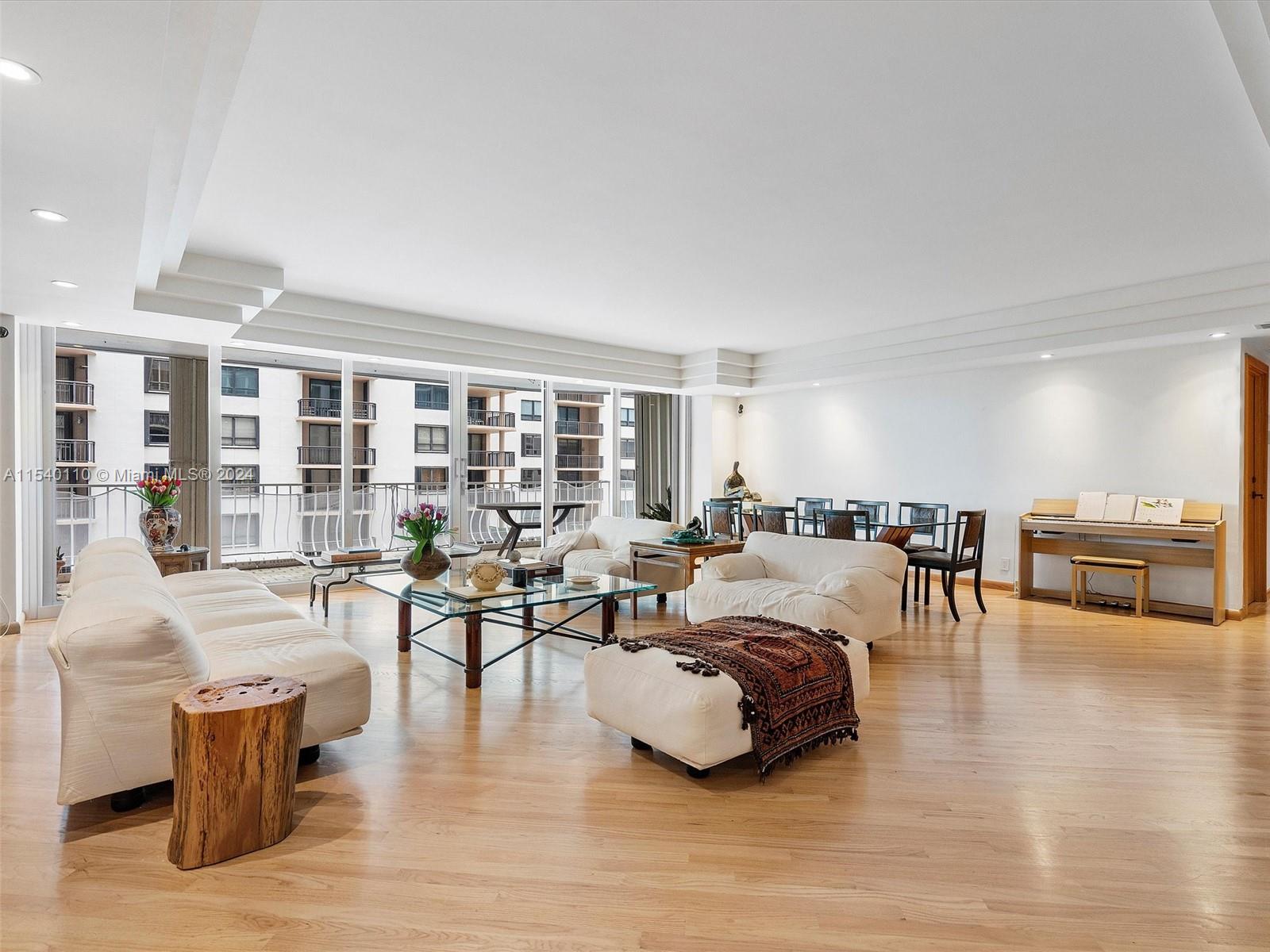 10155 Collins Ave # 506