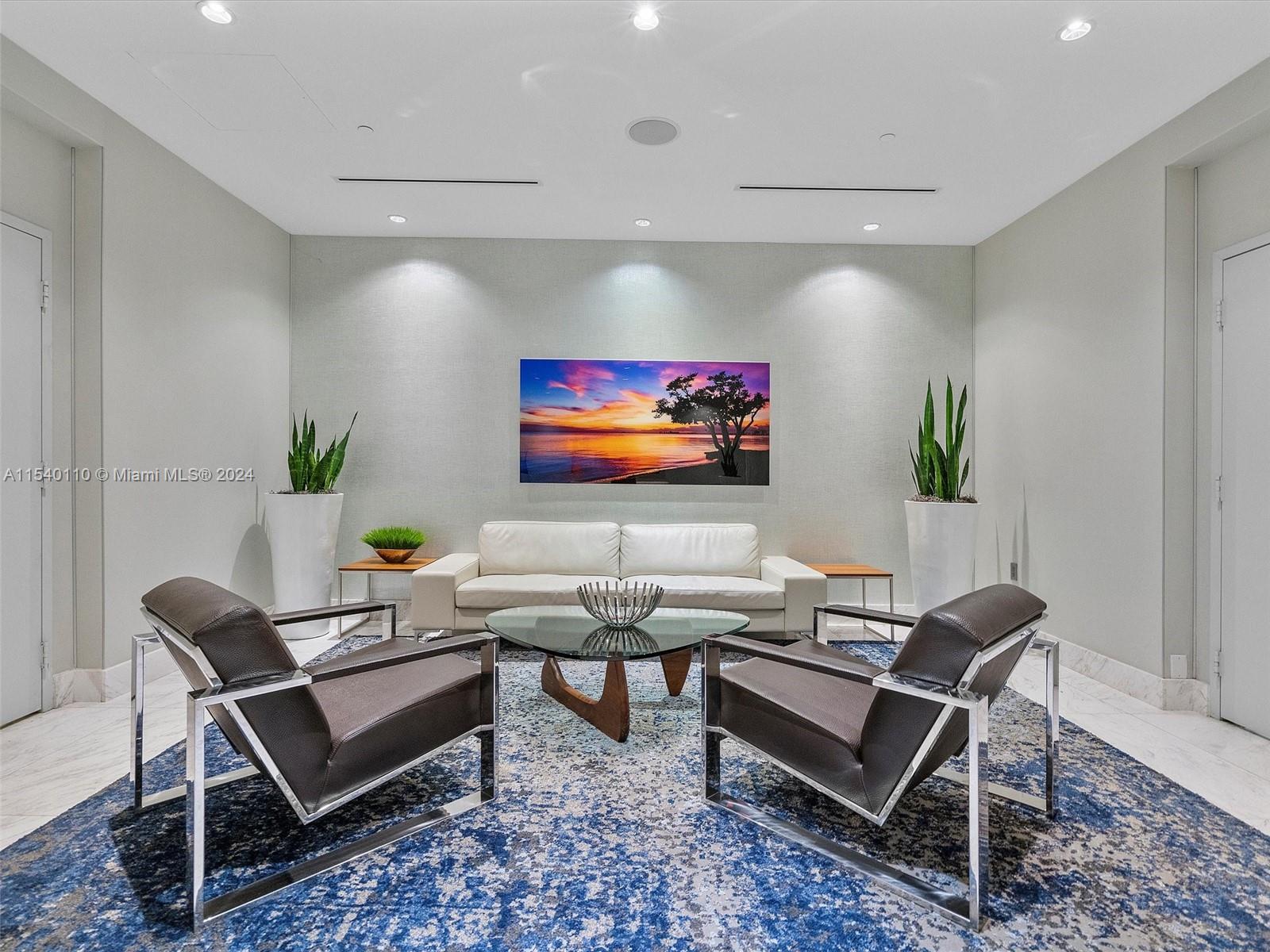 10155 Collins Ave # 506